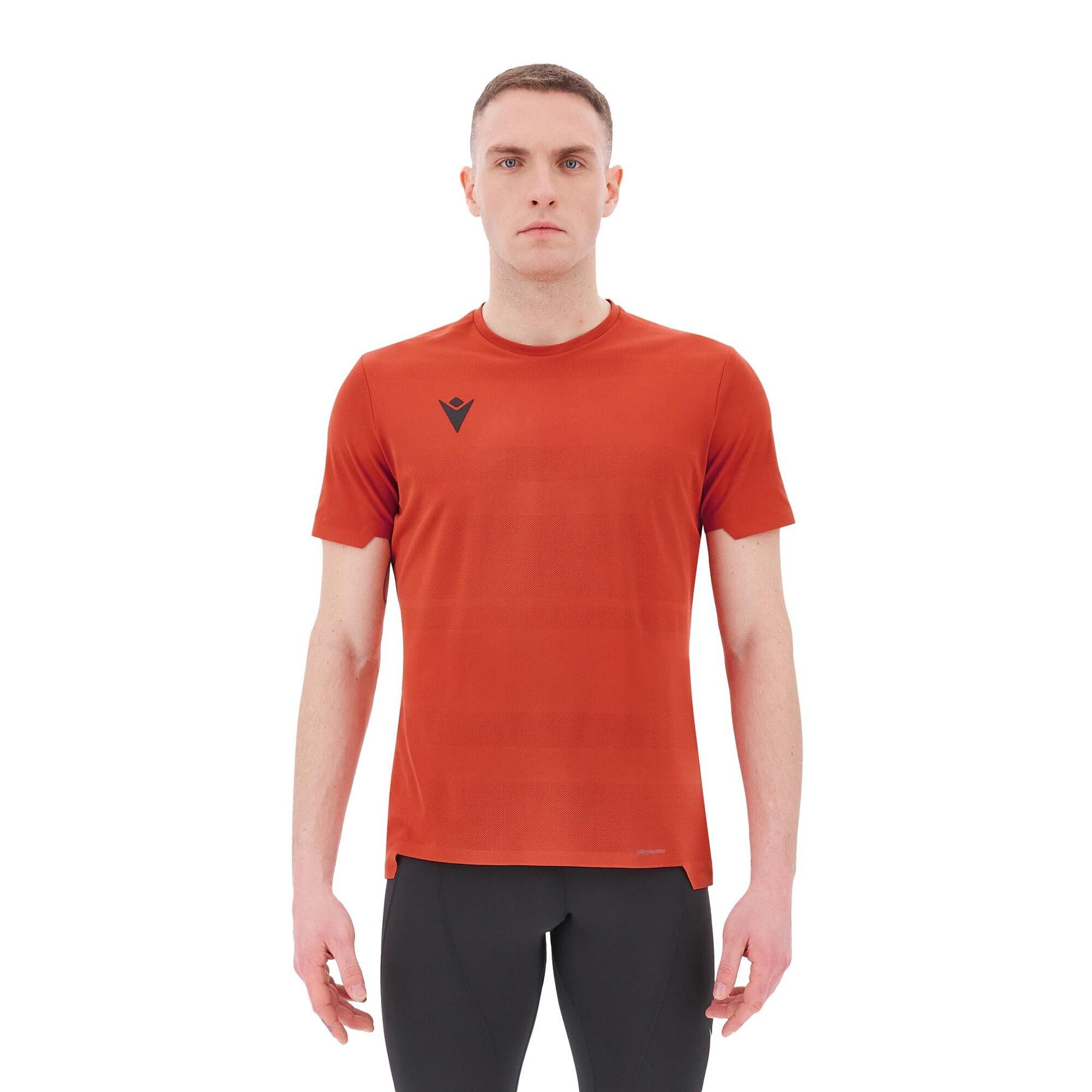 product/m/a/macron_100000880001_bordeaux_2.jpg