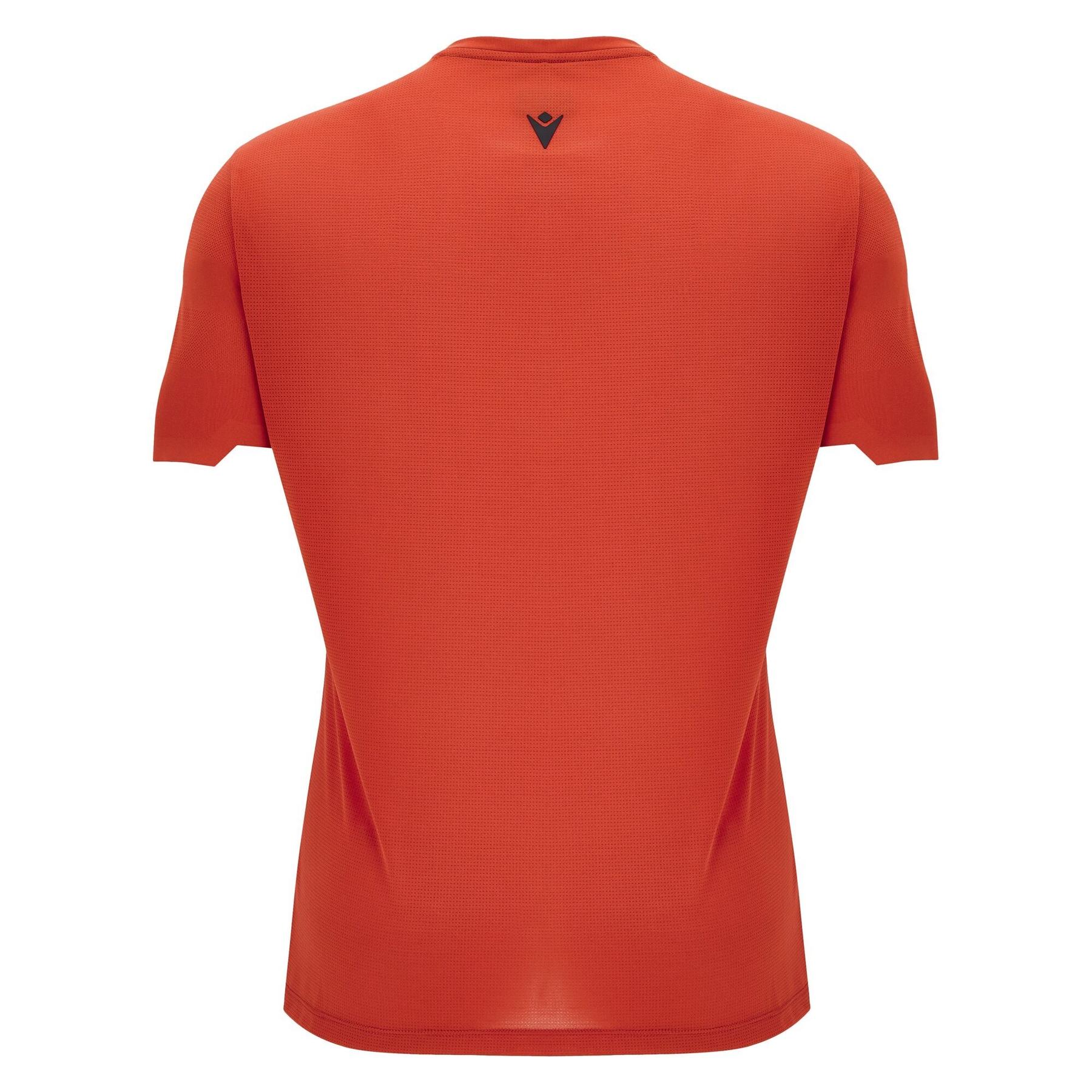 product/m/a/macron_100000880001_bordeaux_3.jpg