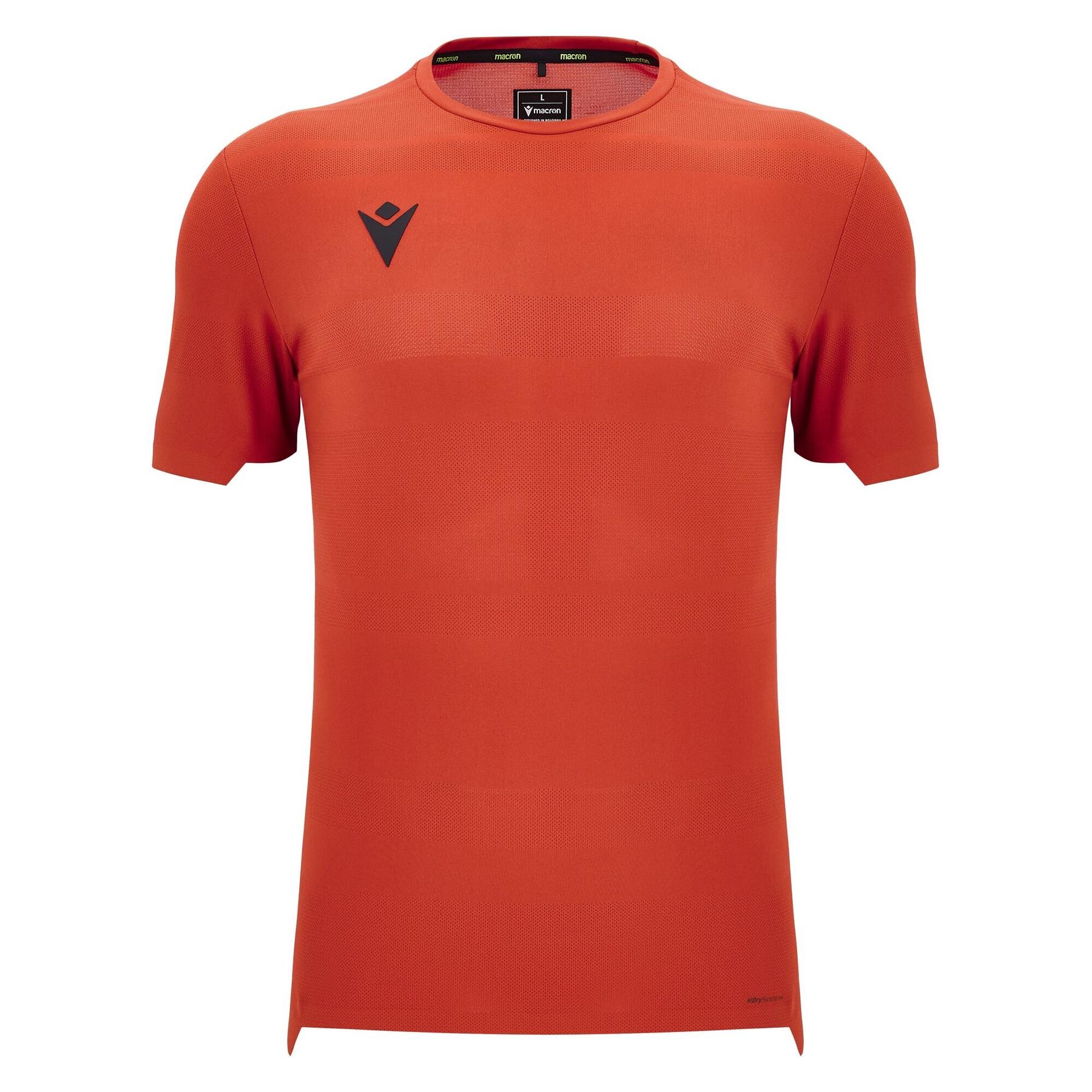 product/m/a/macron_100000880001_bordeaux_8.jpg