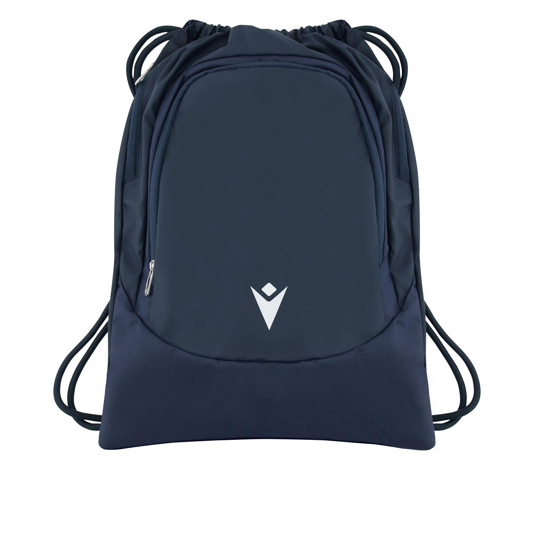 product/m/a/macron_3030691_0.jpg