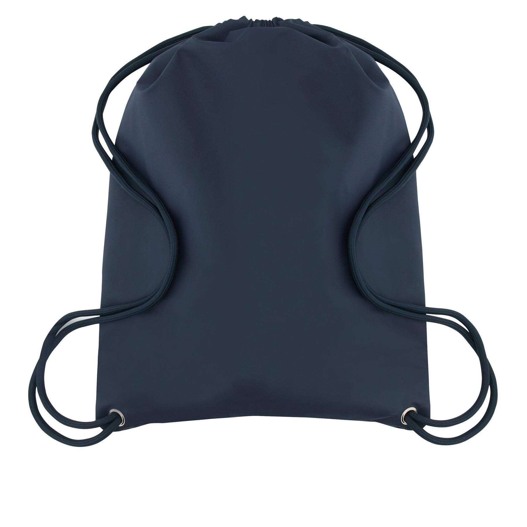 product/m/a/macron_3030691_8.jpg