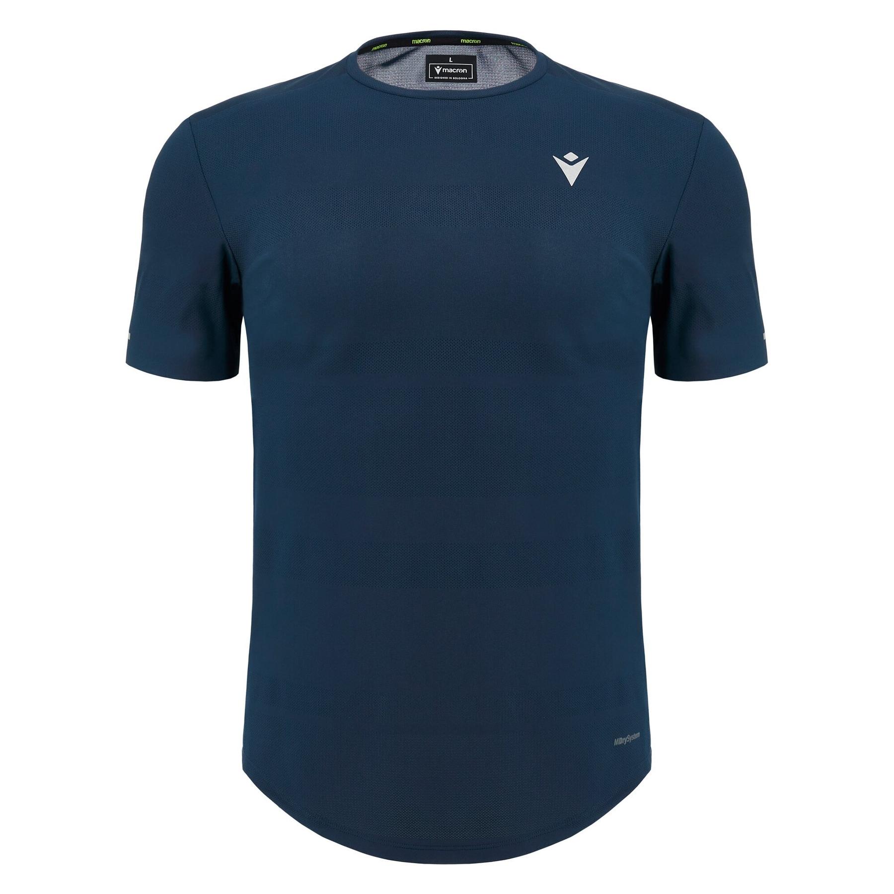 product/m/a/macron_38030194_marine_1.jpg