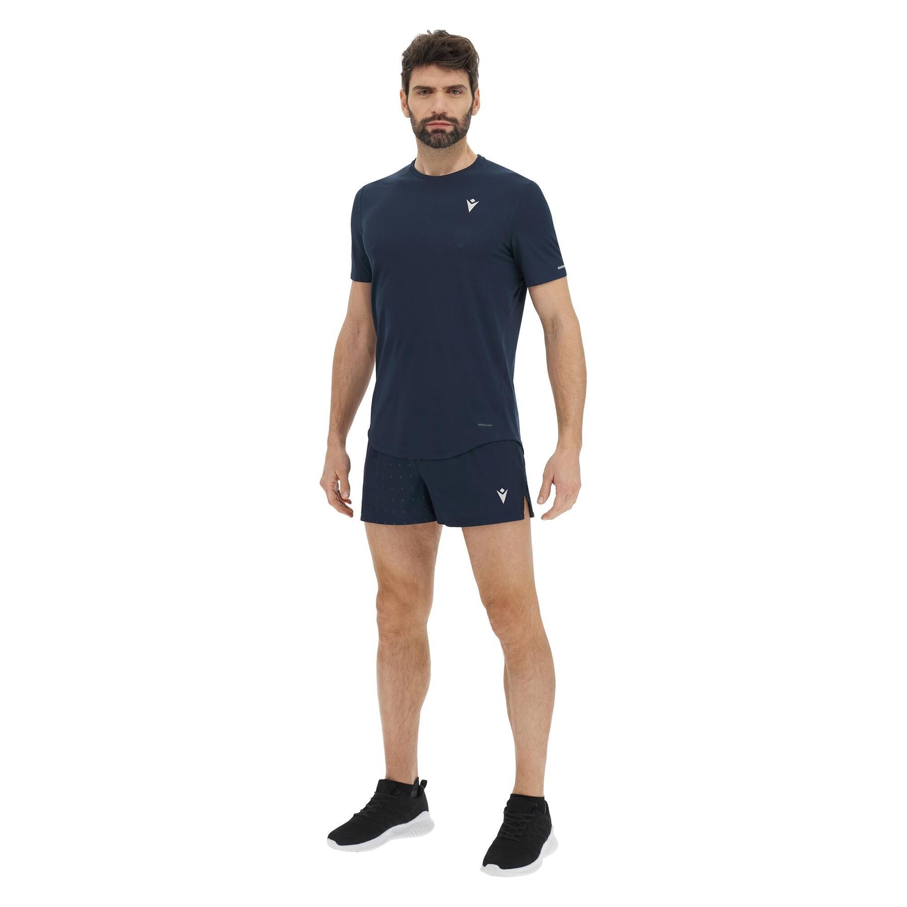 product/m/a/macron_38030194_marine_11.jpg