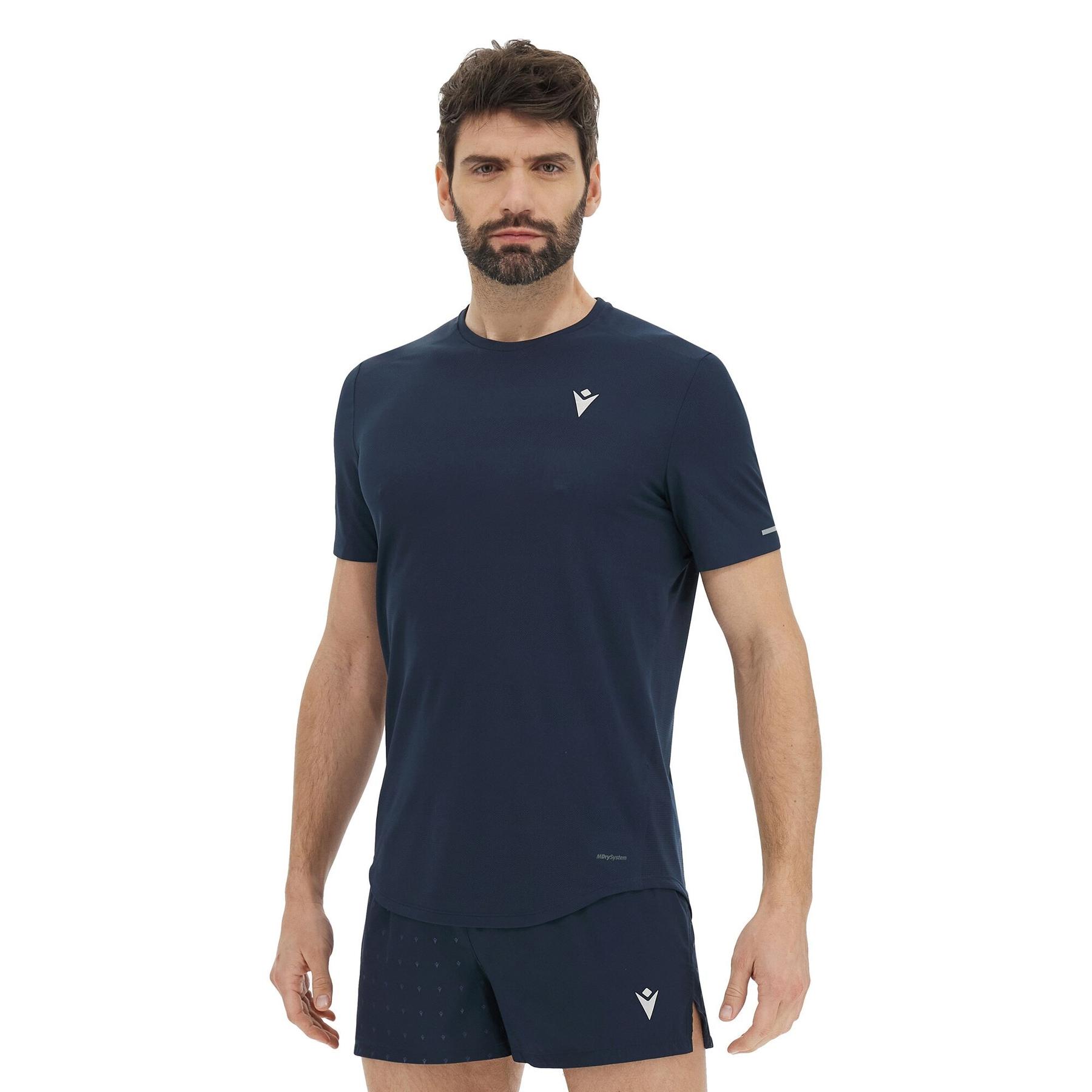 product/m/a/macron_38030194_marine_2.jpg