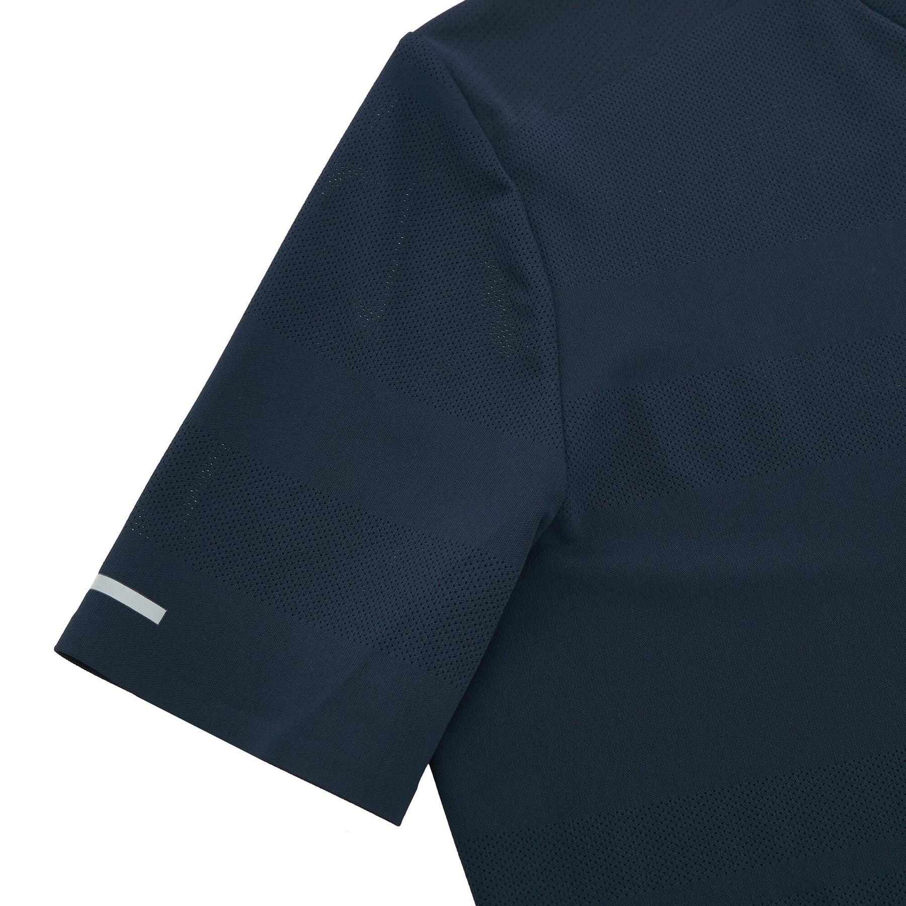product/m/a/macron_38030194_marine_7.jpg