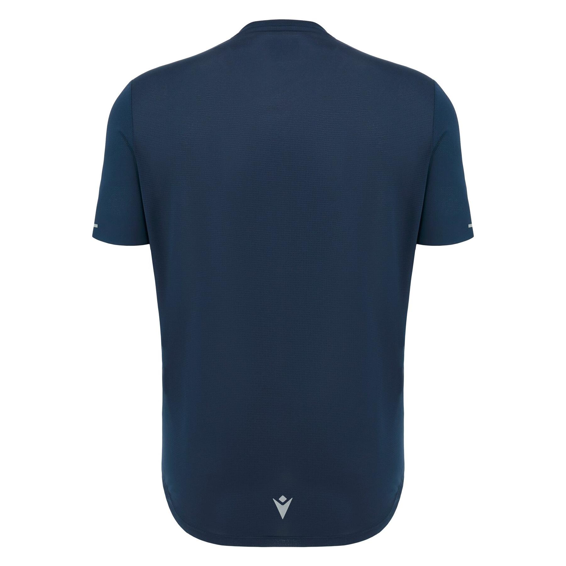 product/m/a/macron_38030194_marine_8.jpg