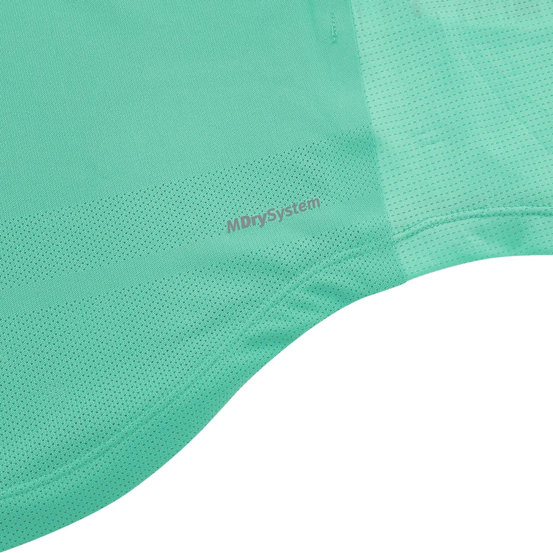 product/m/a/macron_38030195_turquoise_1.jpg
