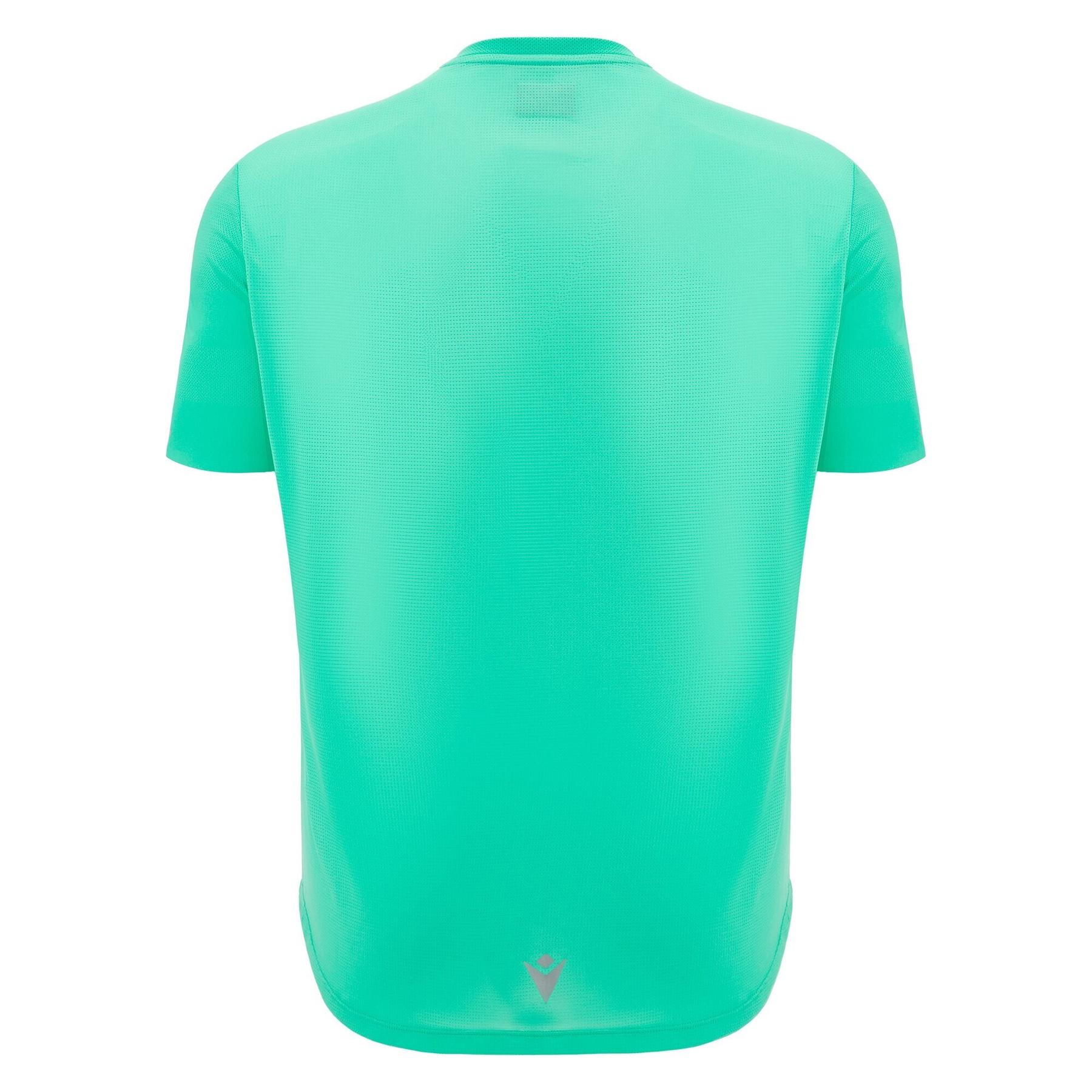 product/m/a/macron_38030195_turquoise_10.jpg