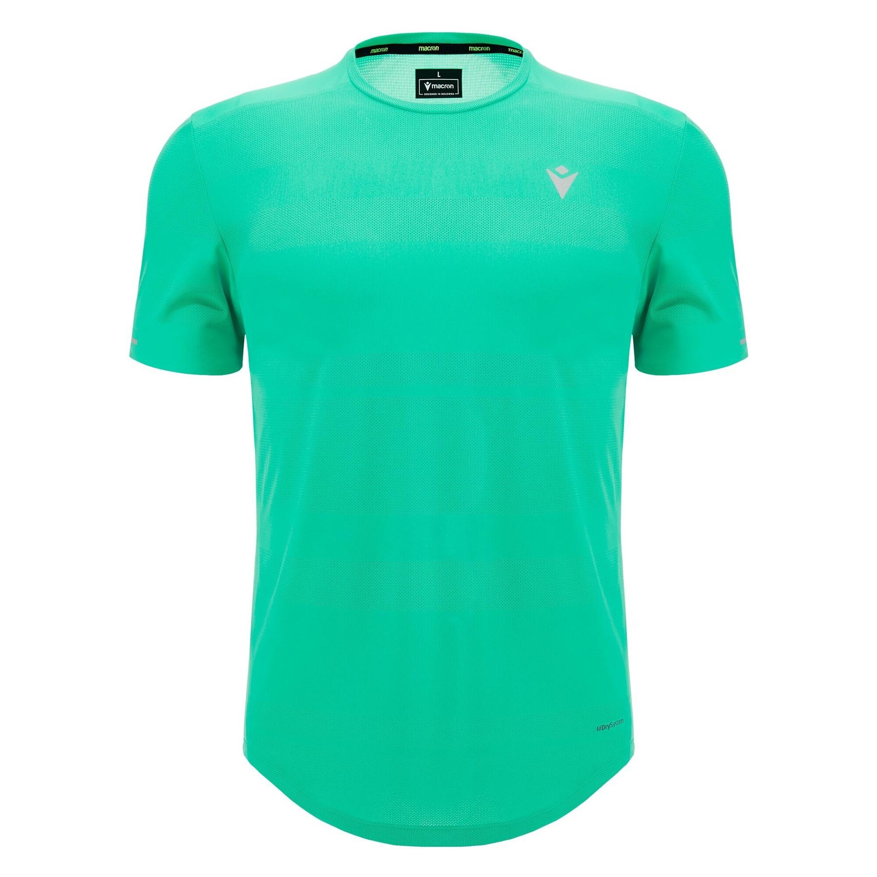 product/m/a/macron_38030195_turquoise_2.jpg