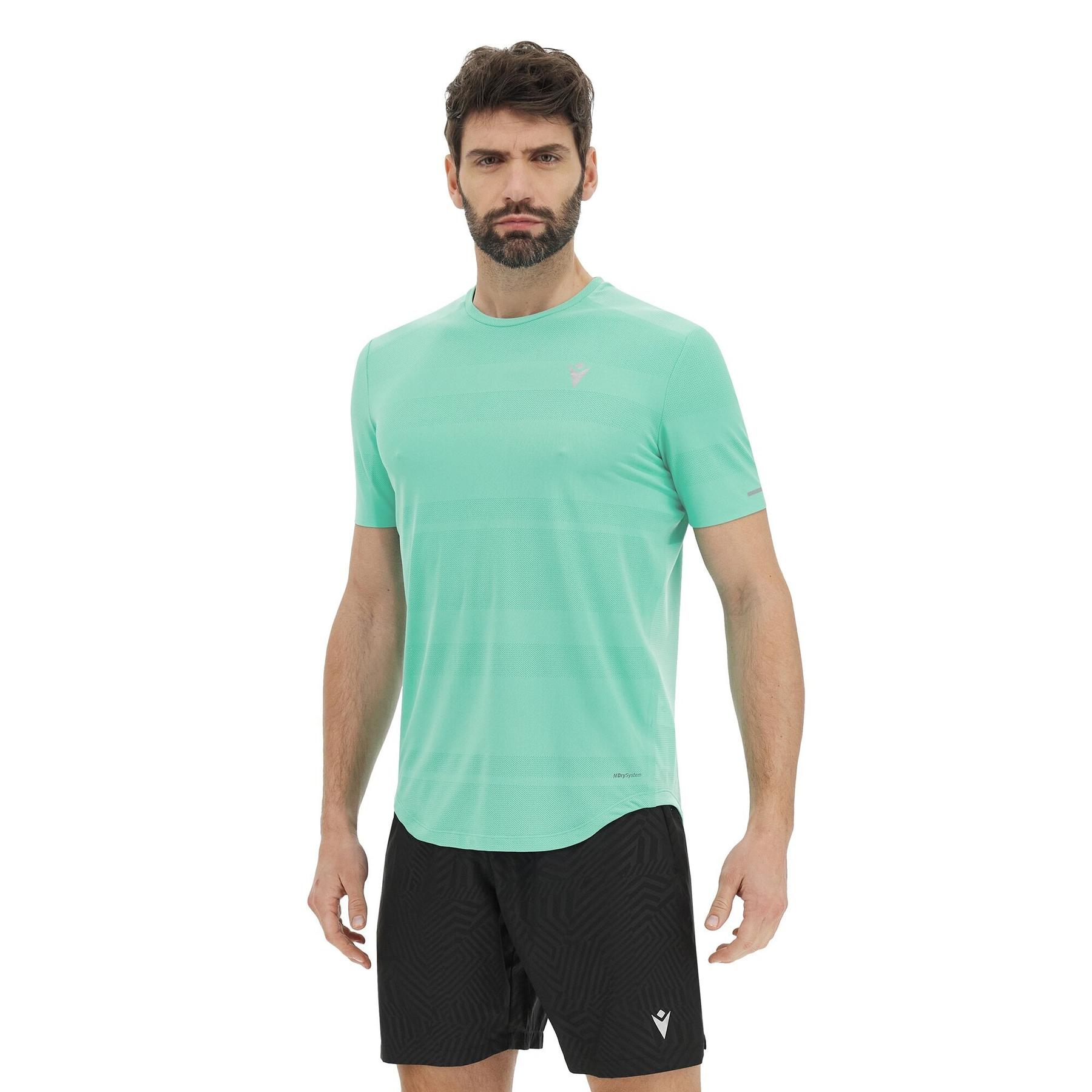 product/m/a/macron_38030195_turquoise_5.jpg