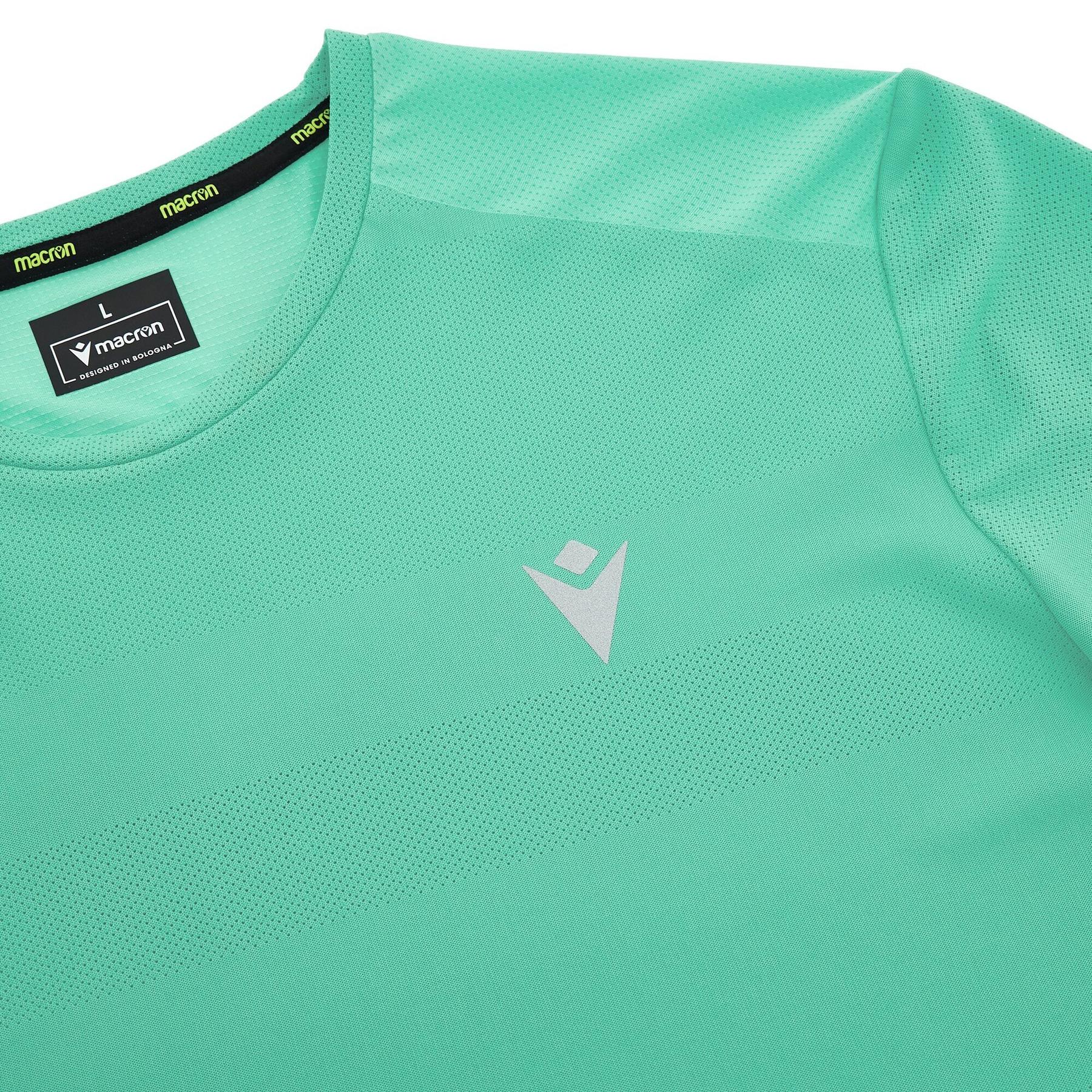 product/m/a/macron_38030195_turquoise_6.jpg