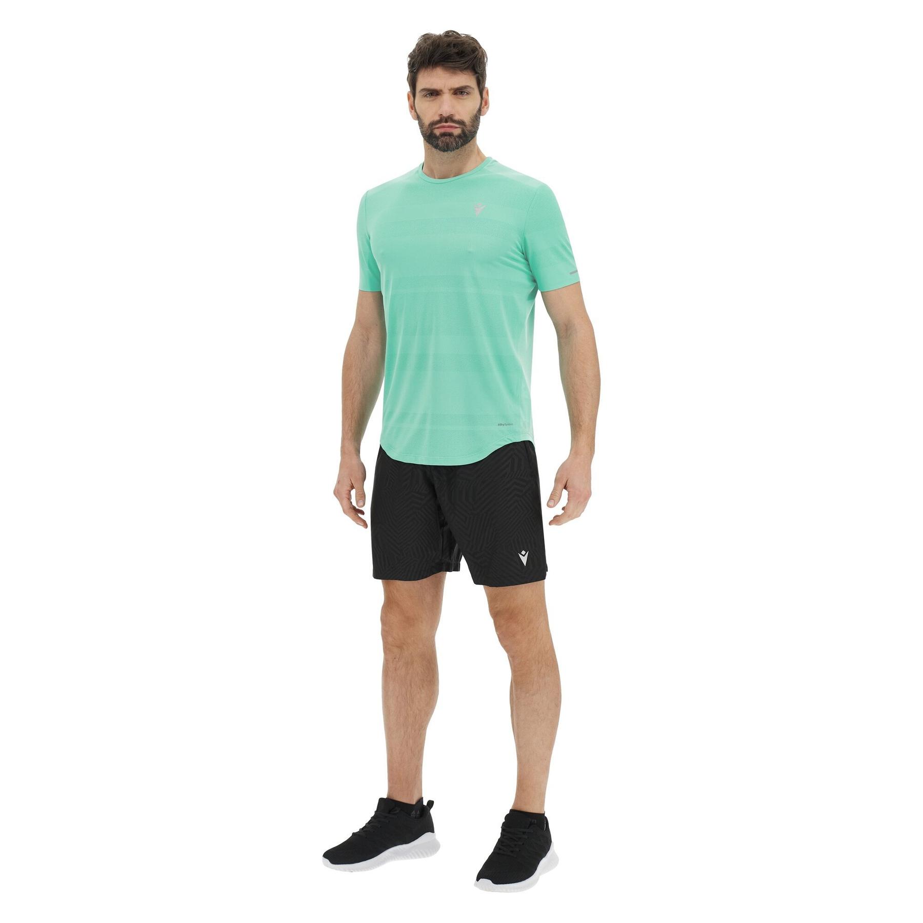 product/m/a/macron_38030195_turquoise_9.jpg