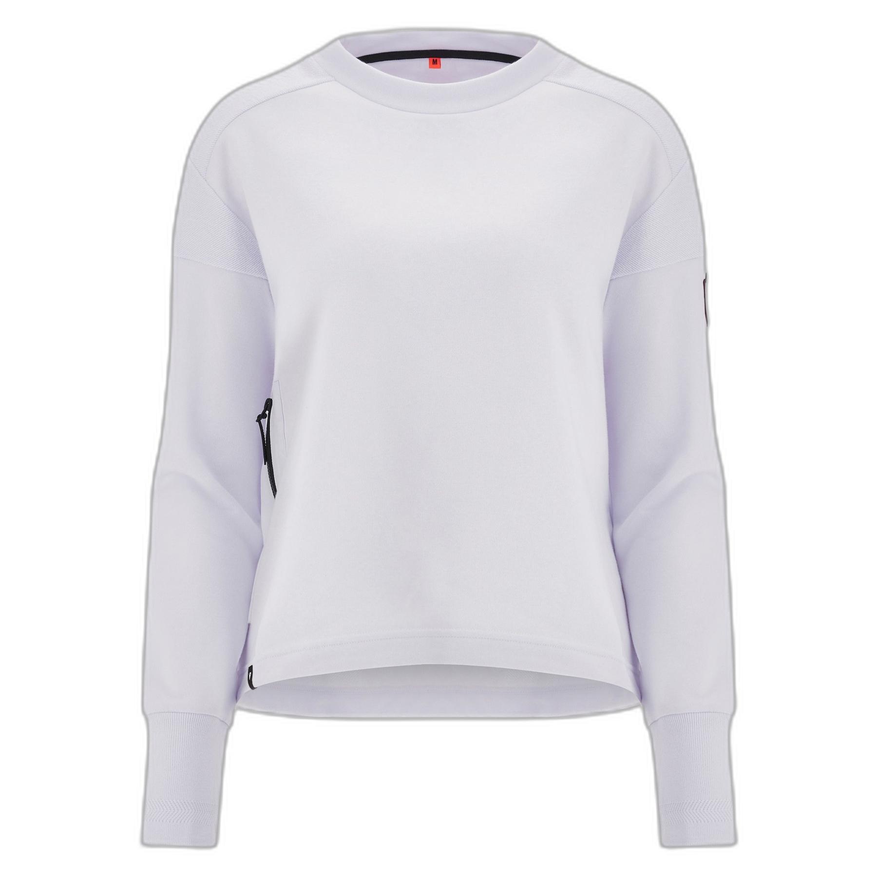 product/m/a/macron_38040076_blanc_2.jpg