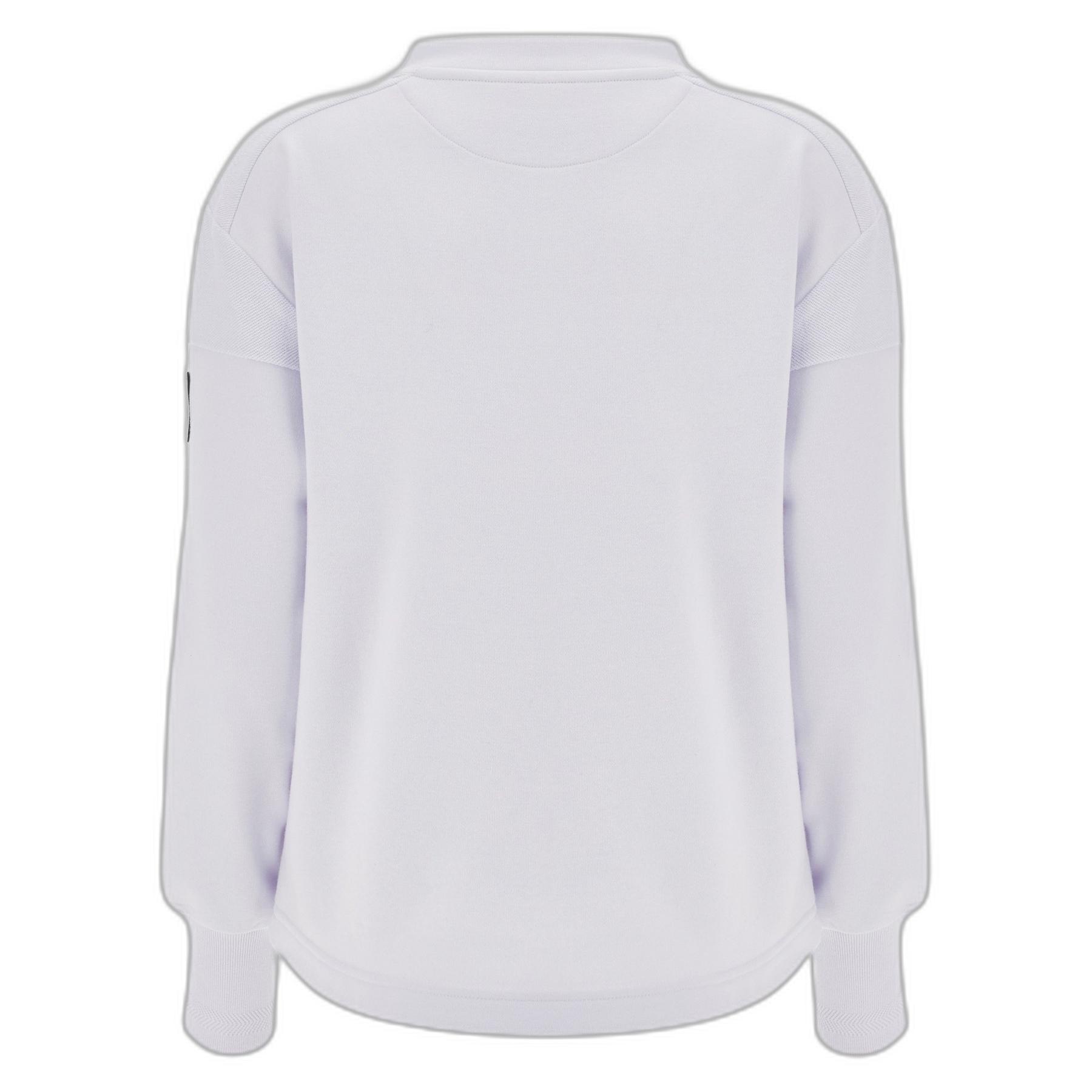 product/m/a/macron_38040076_blanc_3.jpg