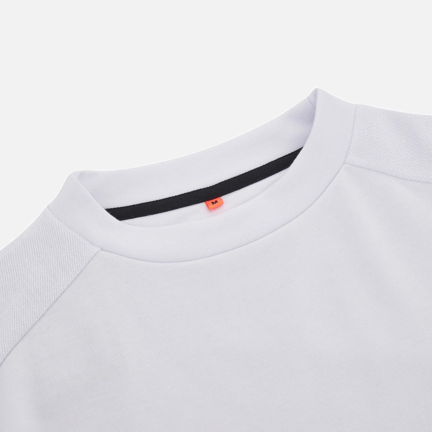 product/m/a/macron_38040076_blanc_5.jpg