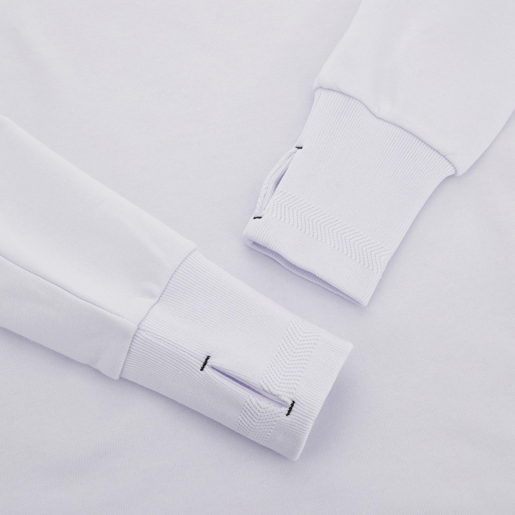 product/m/a/macron_38040076_blanc_7.jpg
