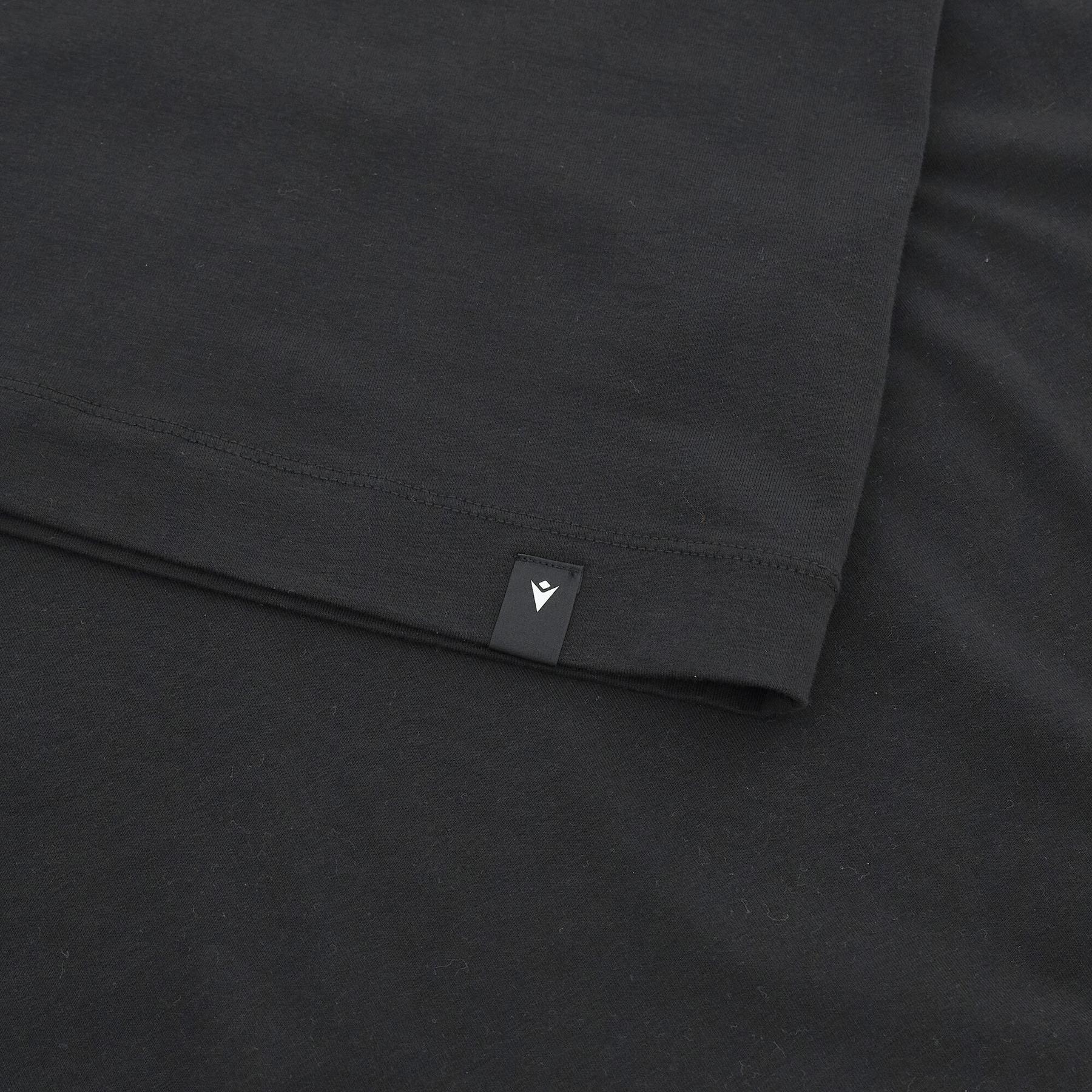 product/m/a/macron_38040179_noir_3.jpg