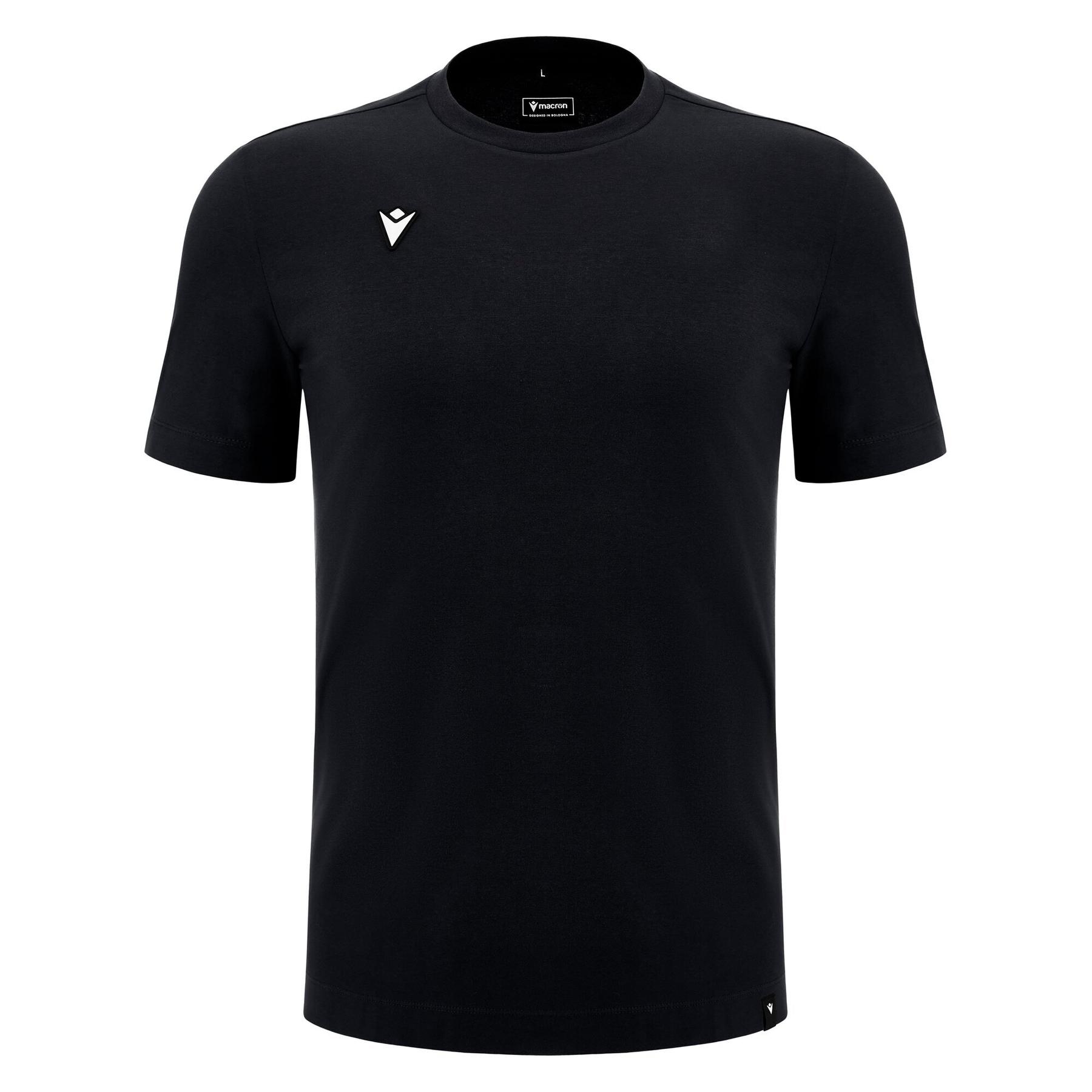 product/m/a/macron_38040179_noir_8.jpg