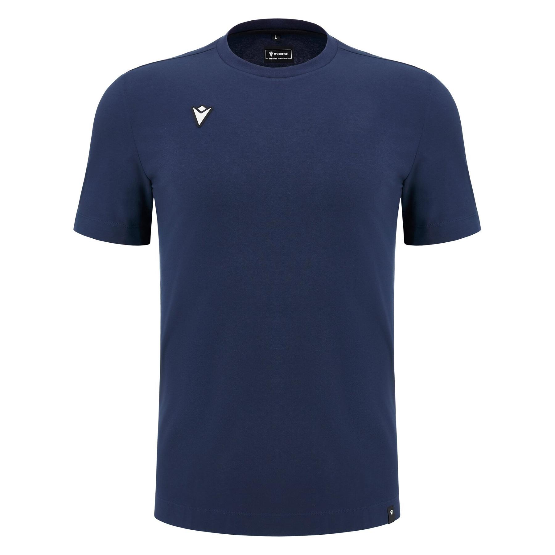 product/m/a/macron_38040180_marine_3.jpg