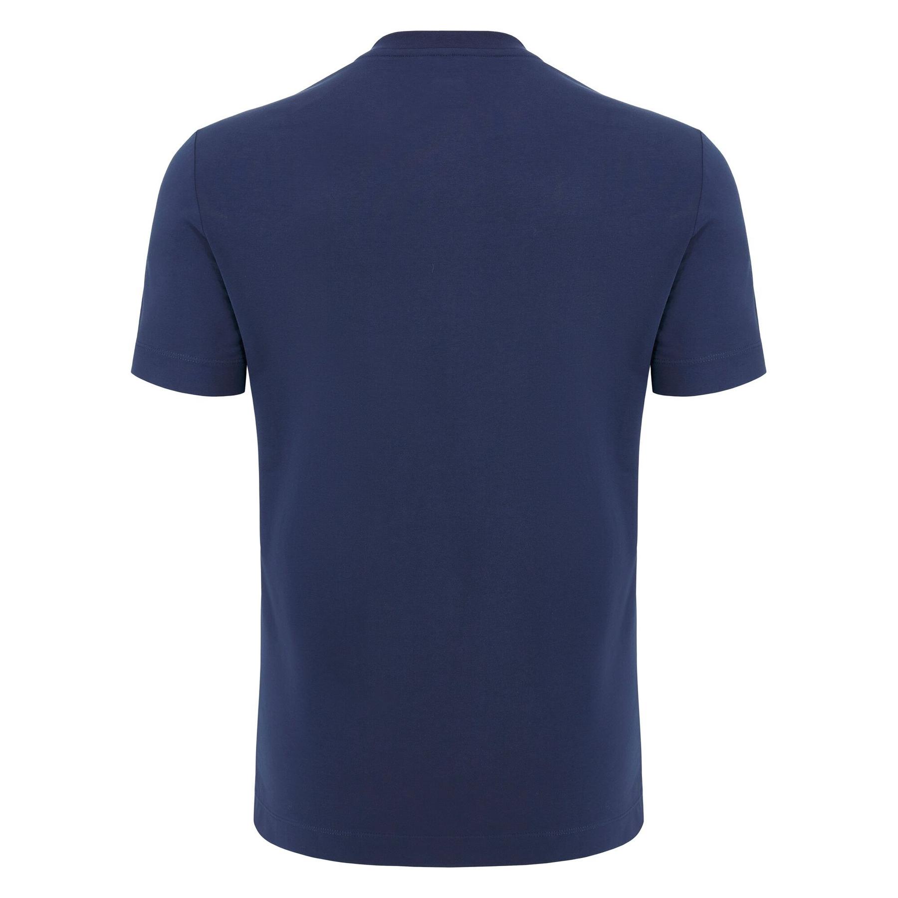 product/m/a/macron_38040180_marine_4.jpg