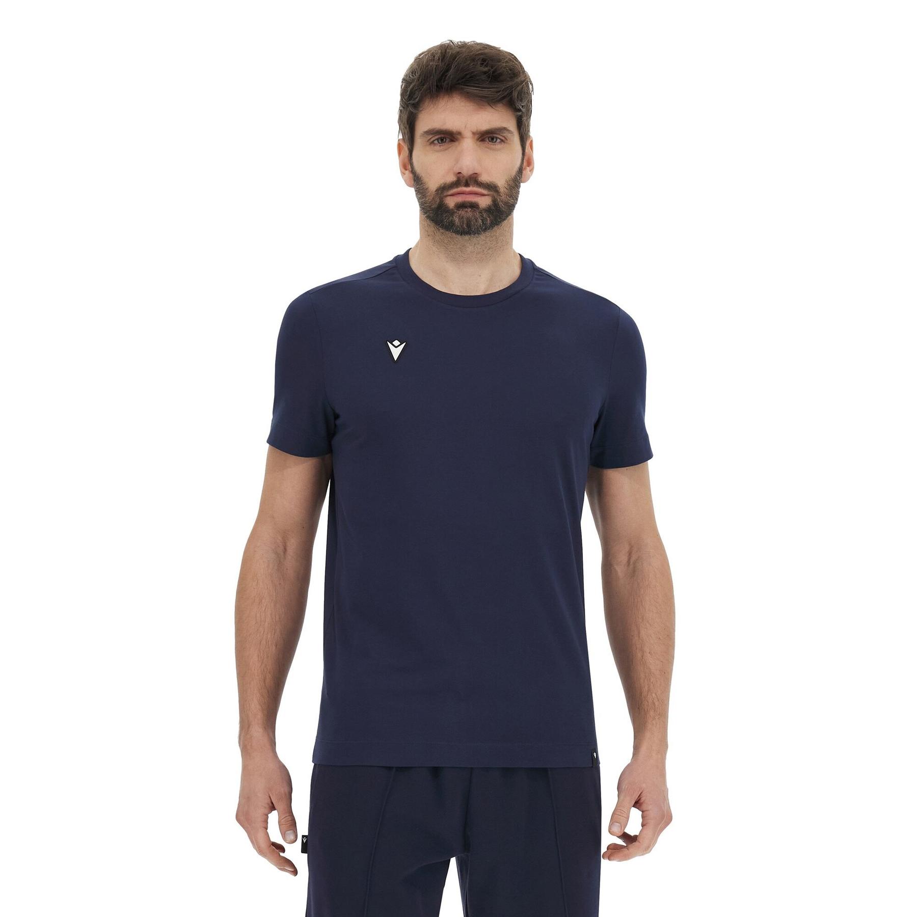 product/m/a/macron_38040180_marine_5.jpg