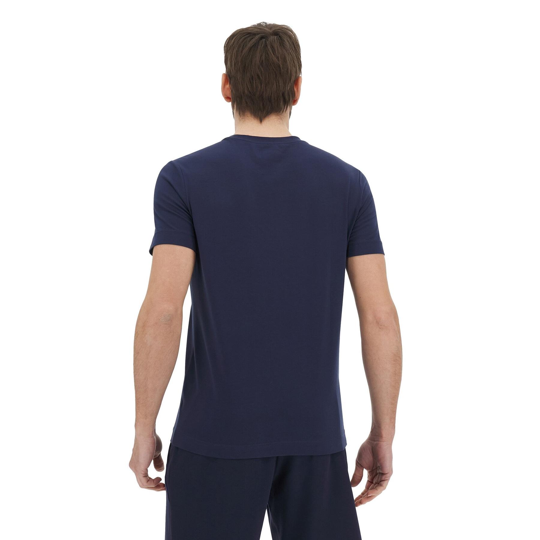 product/m/a/macron_38040180_marine_7.jpg