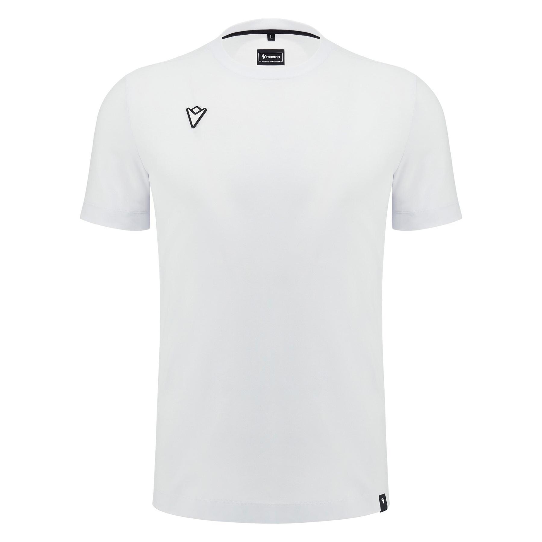 product/m/a/macron_38040181_blanc_1.jpg