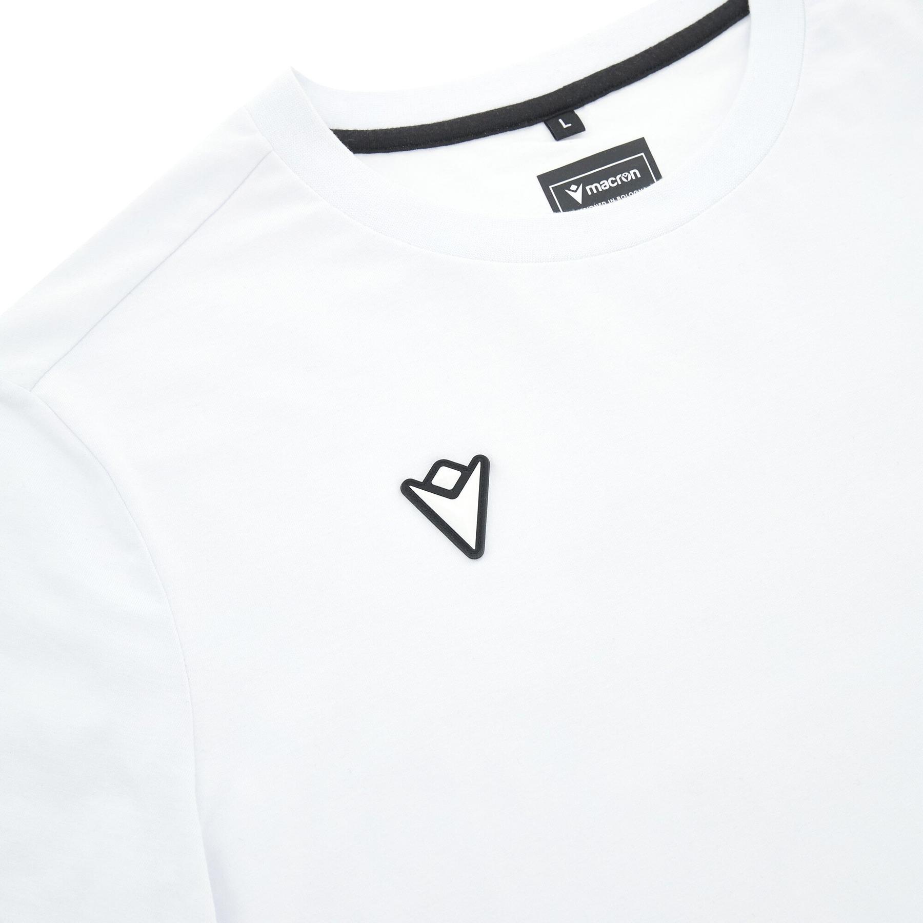 product/m/a/macron_38040181_blanc_2.jpg