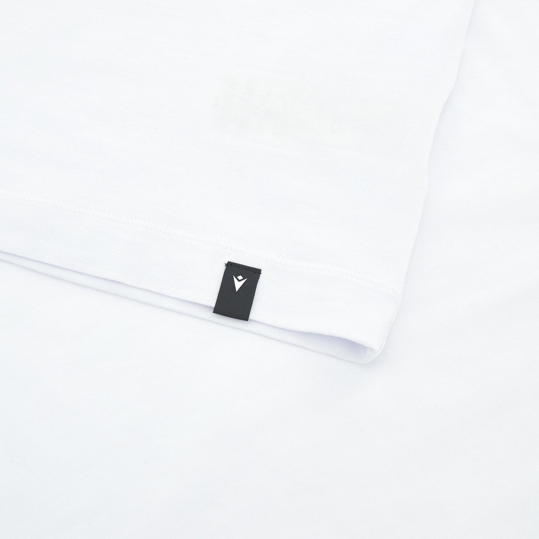 product/m/a/macron_38040181_blanc_4.jpg