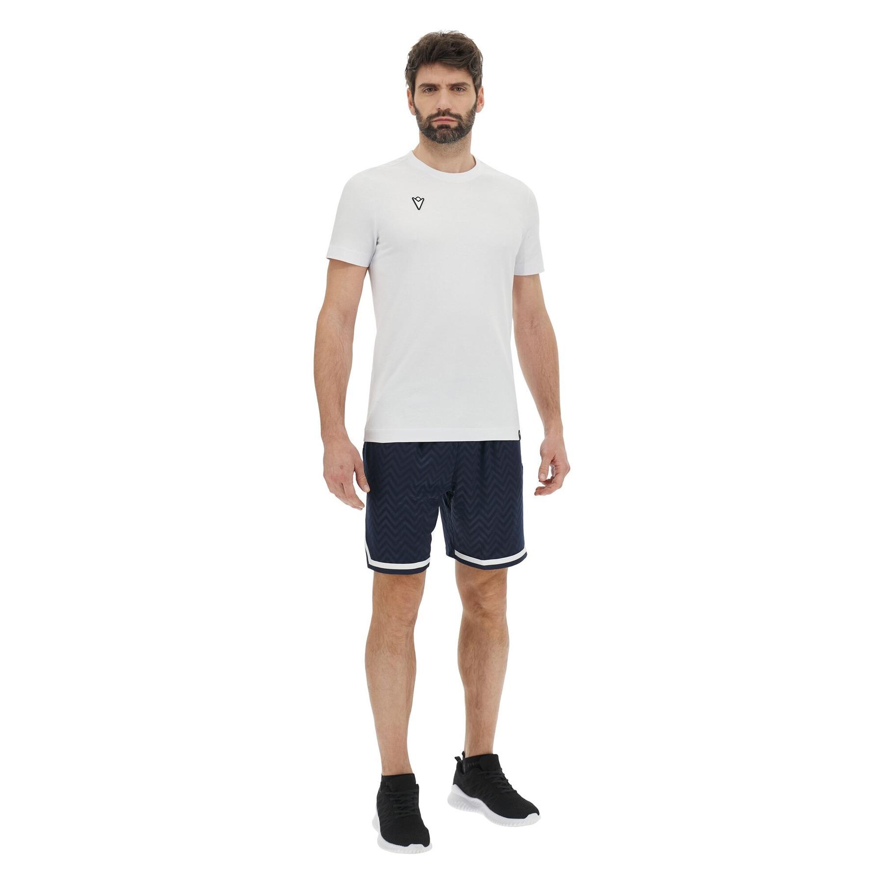 product/m/a/macron_38040181_blanc_6.jpg