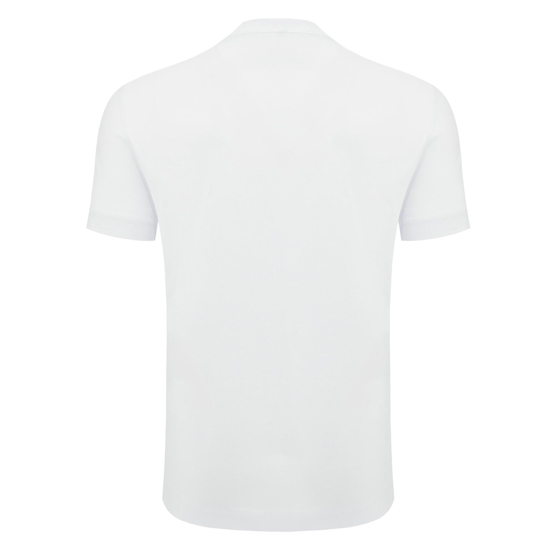 product/m/a/macron_38040181_blanc_7.jpg