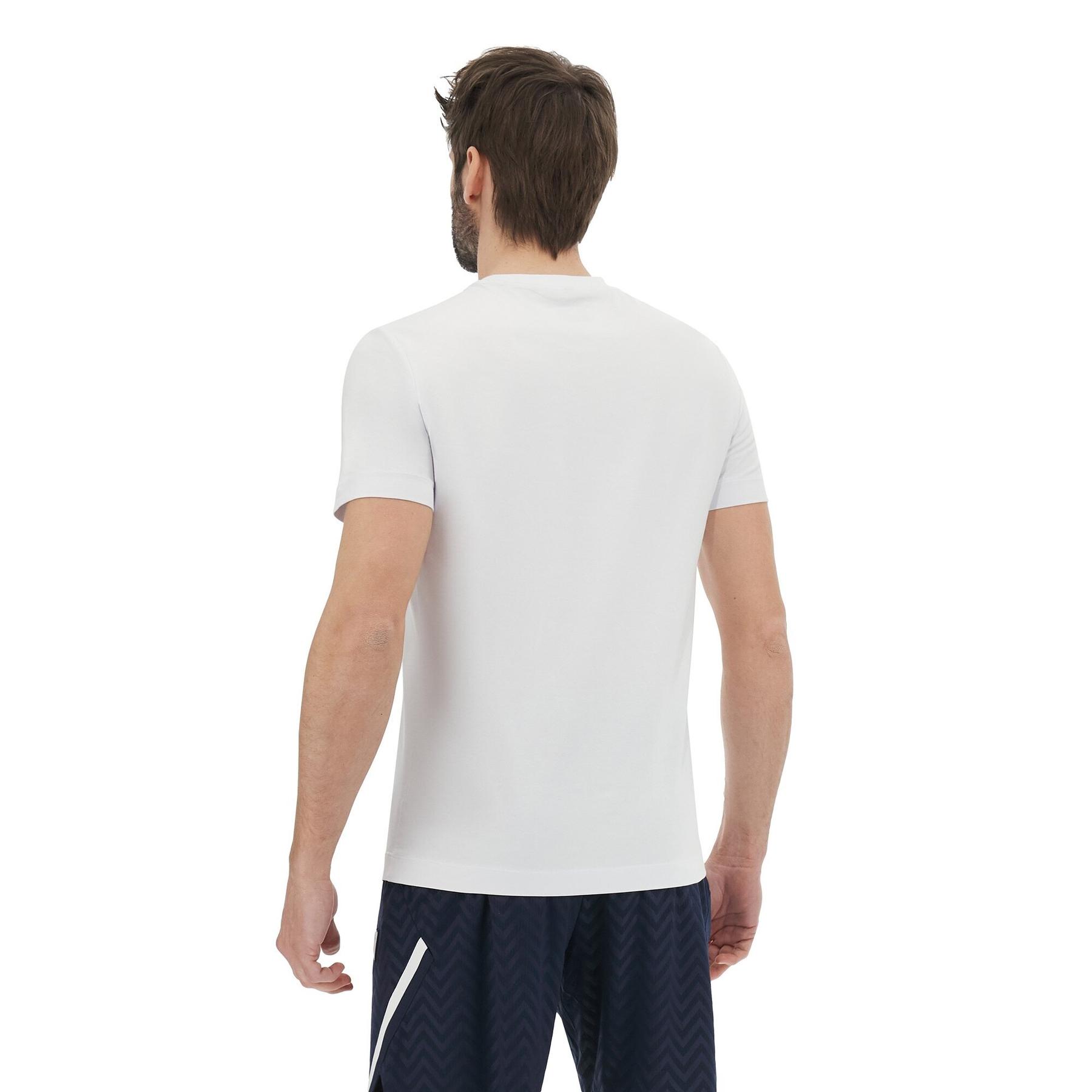 product/m/a/macron_38040181_blanc_9.jpg
