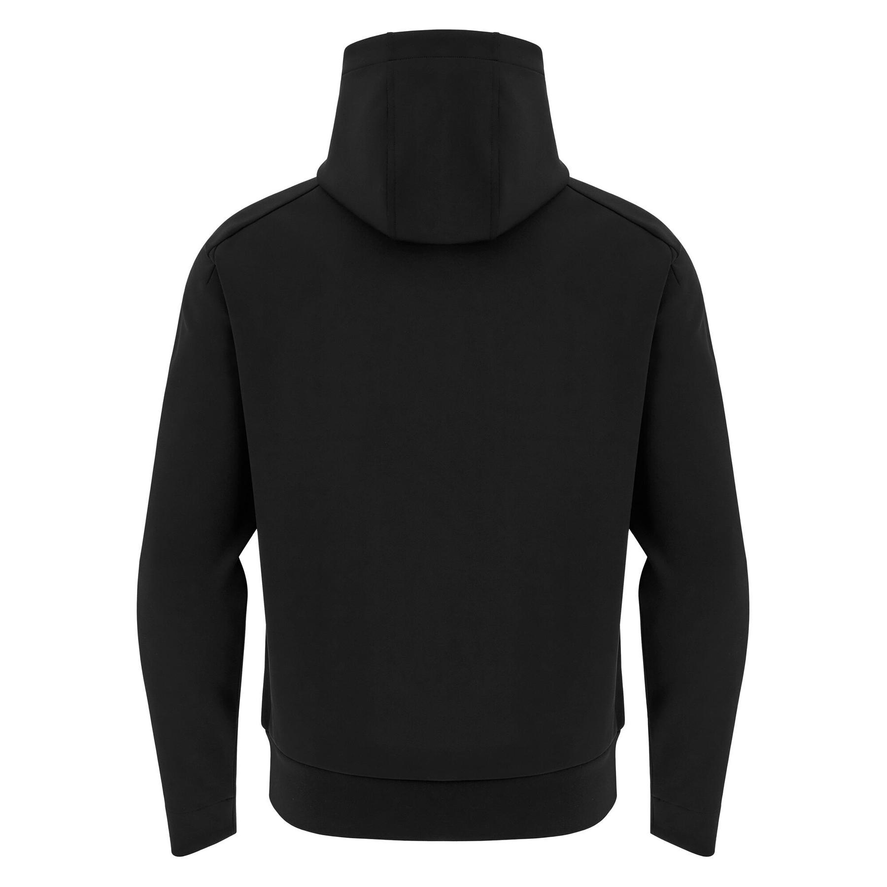 product/m/a/macron_38040206_noir_2.jpg