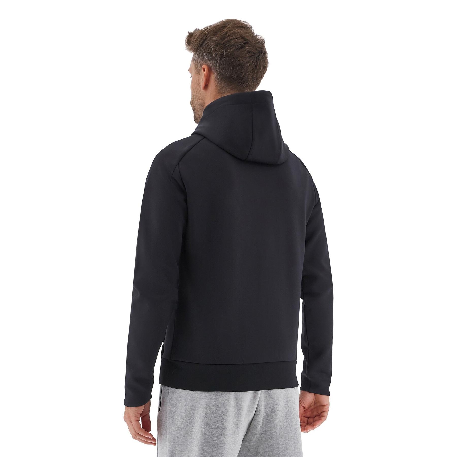 product/m/a/macron_38040206_noir_5.jpg