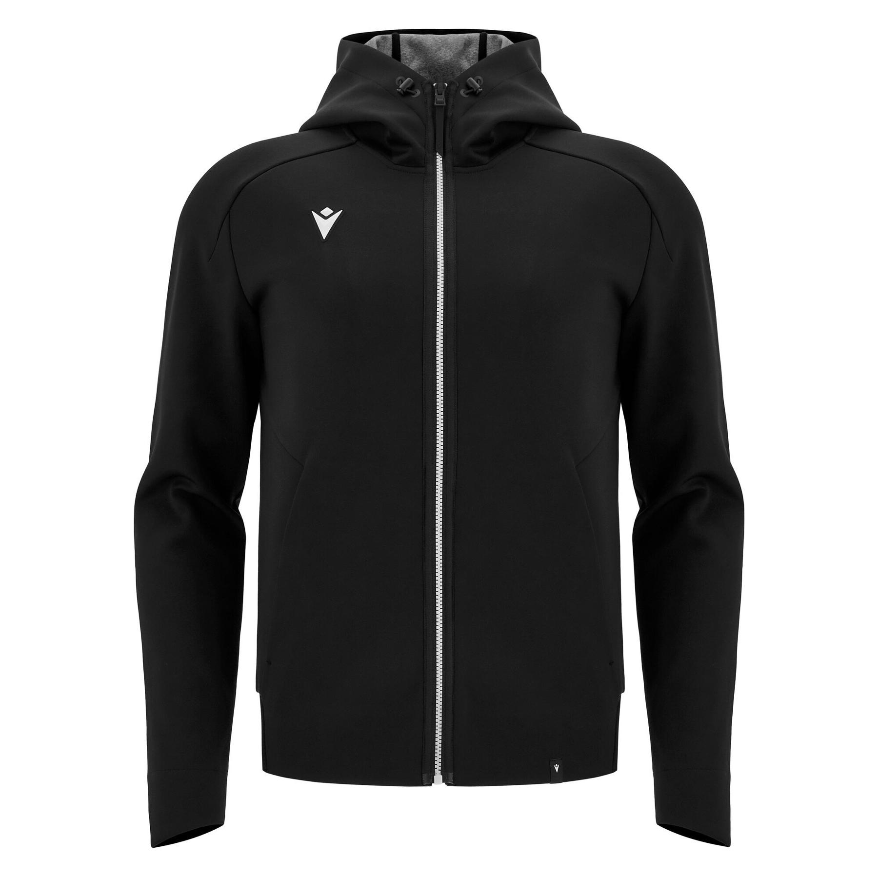 product/m/a/macron_38040206_noir_8.jpg