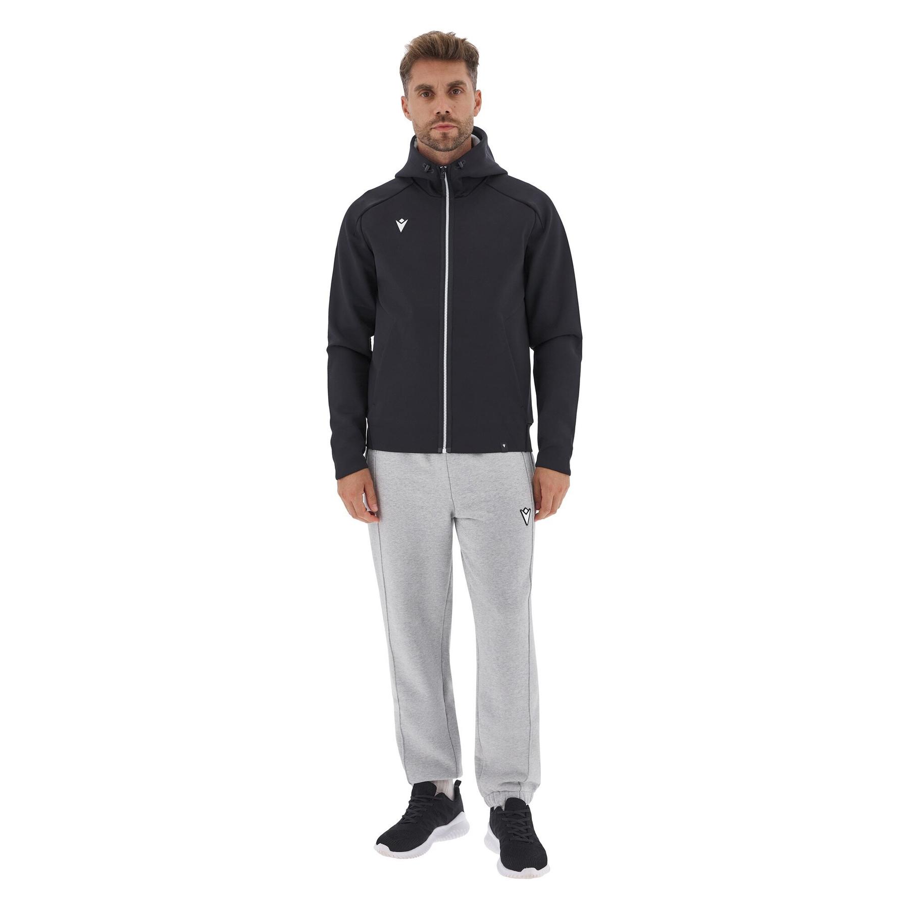 product/m/a/macron_38040206_noir_9.jpg