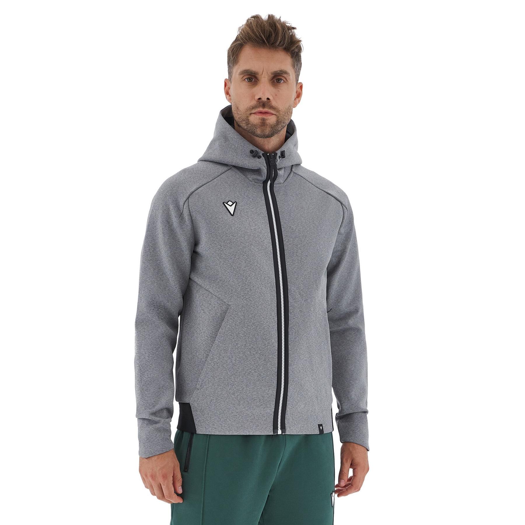 product/m/a/macron_38040207_gris_2.jpg