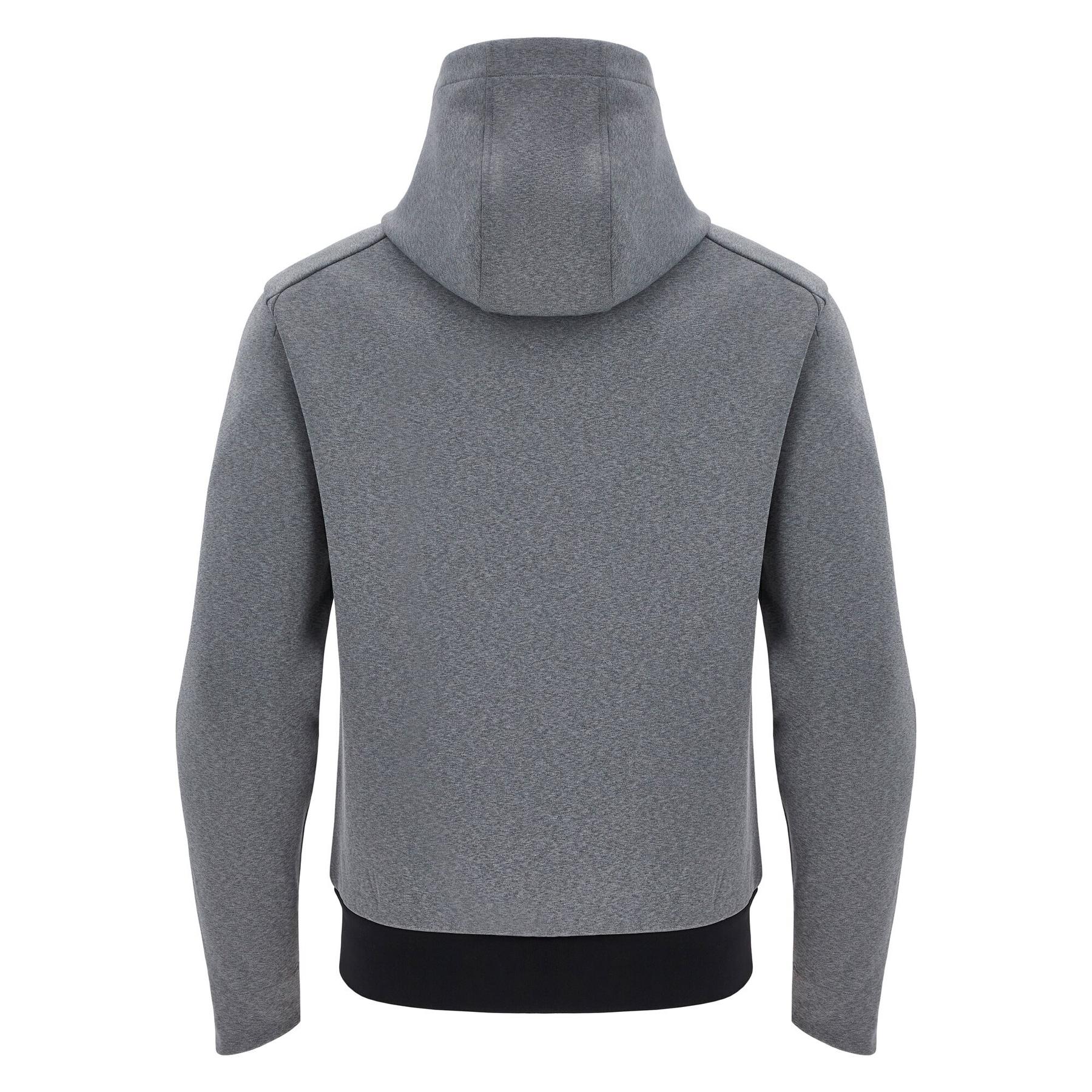 product/m/a/macron_38040207_gris_4.jpg
