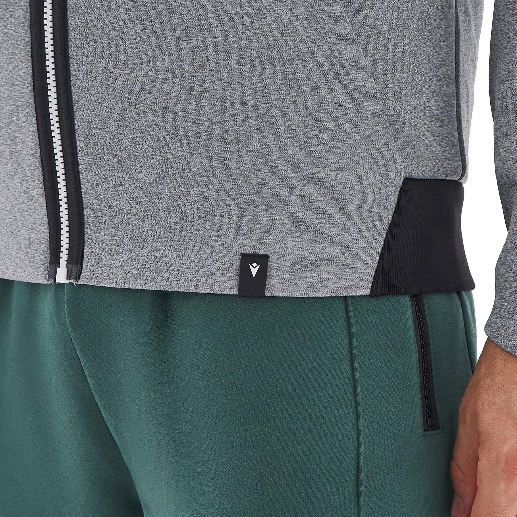 product/m/a/macron_38040207_gris_5.jpg