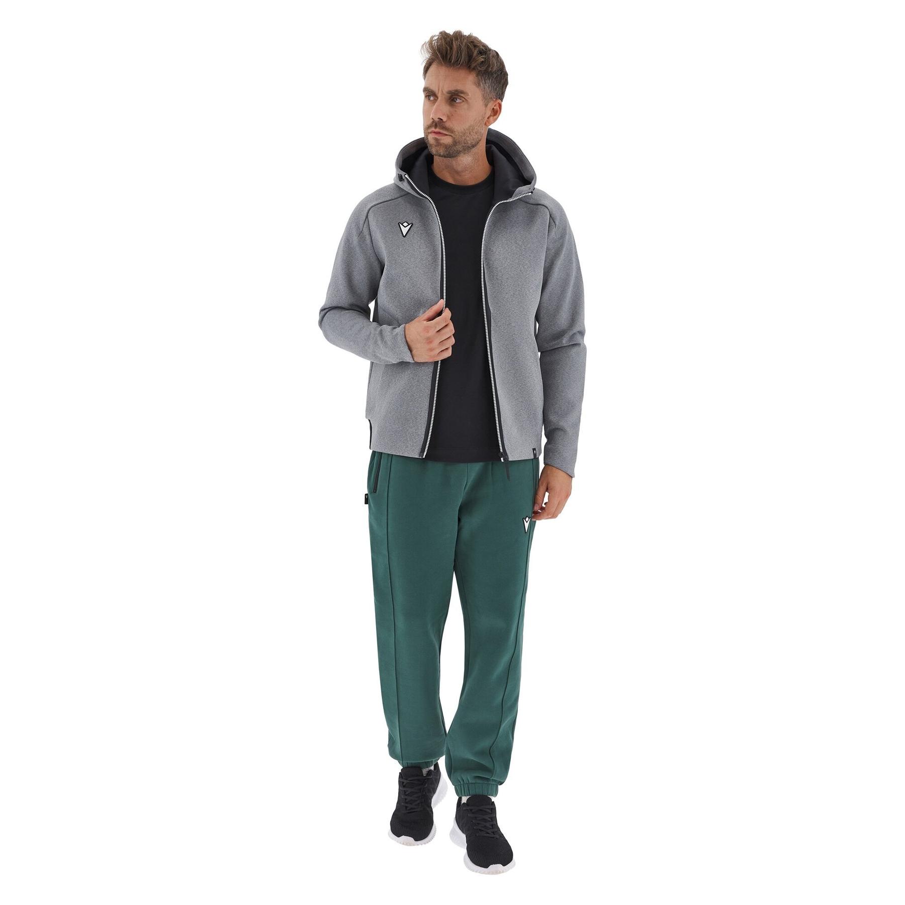 product/m/a/macron_38040207_gris_7.jpg