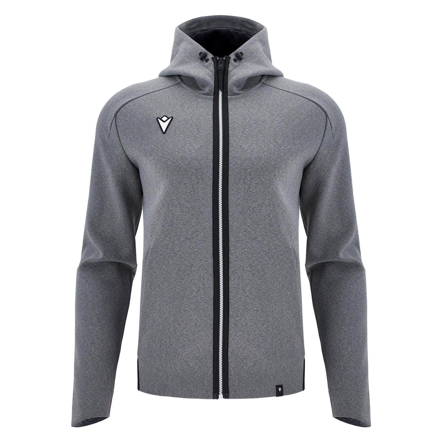 product/m/a/macron_38040207_gris_8.jpg