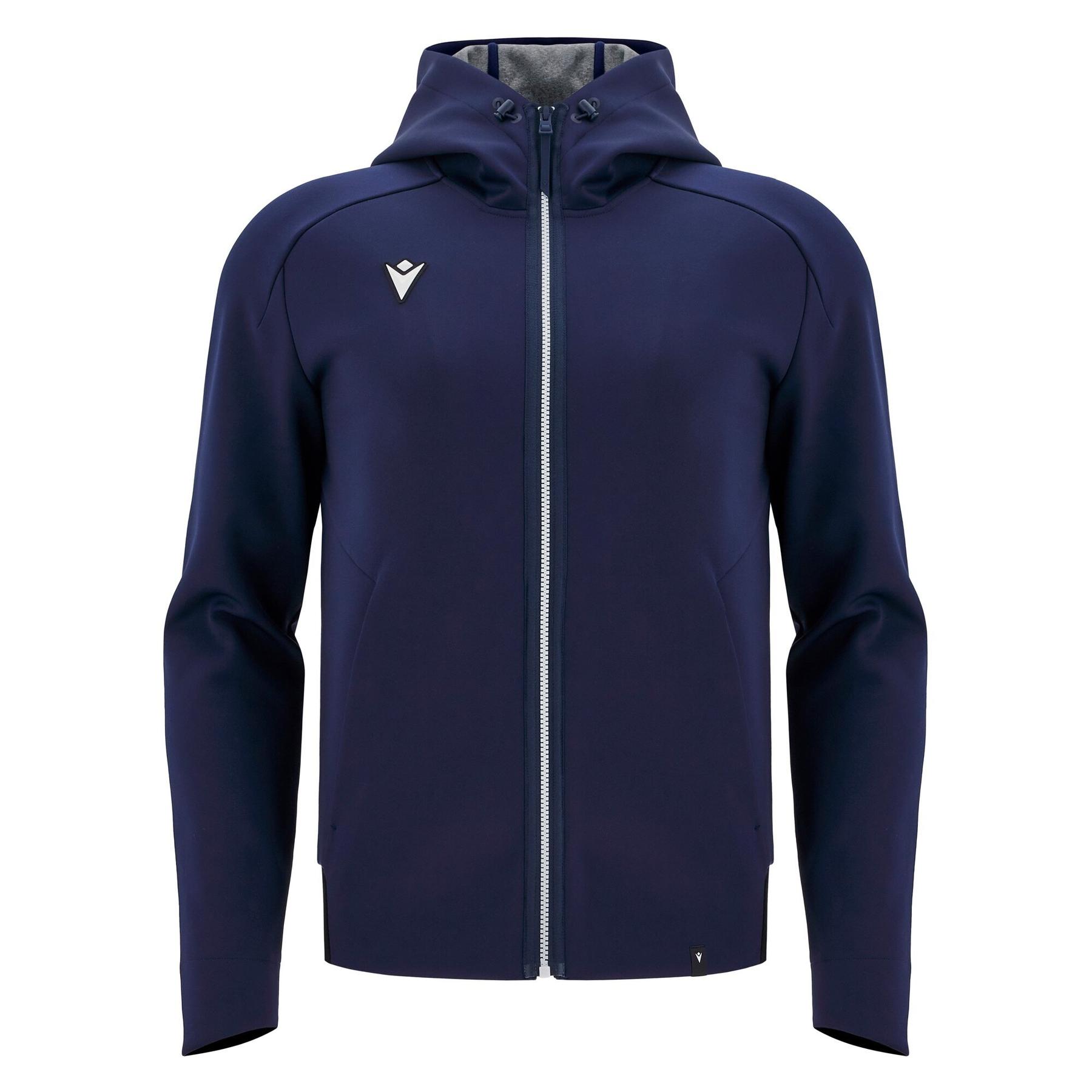 product/m/a/macron_38040260_marine_1.jpg