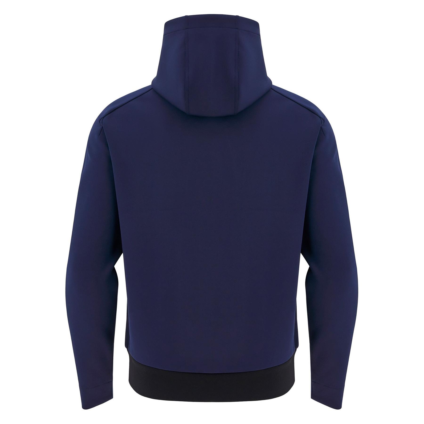 product/m/a/macron_38040260_marine_2.jpg