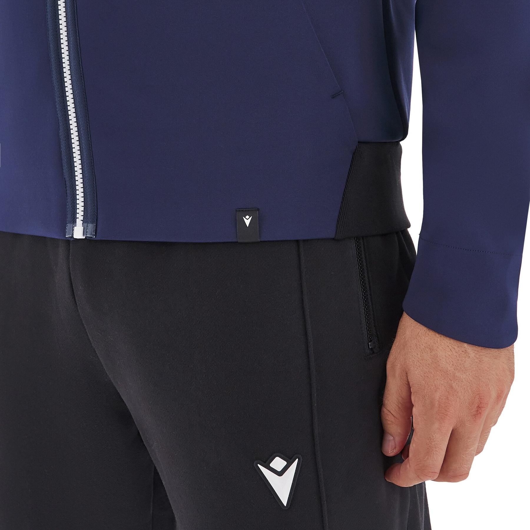 product/m/a/macron_38040260_marine_5.jpg