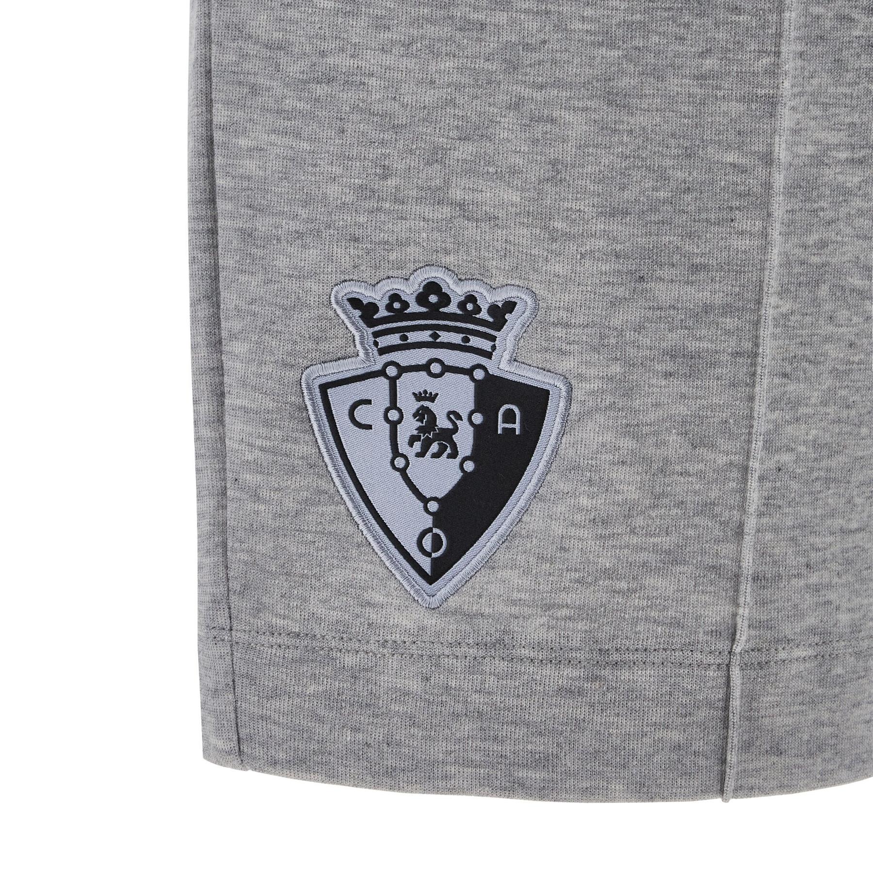 product/m/a/macron_400020810001_gris_1.jpg