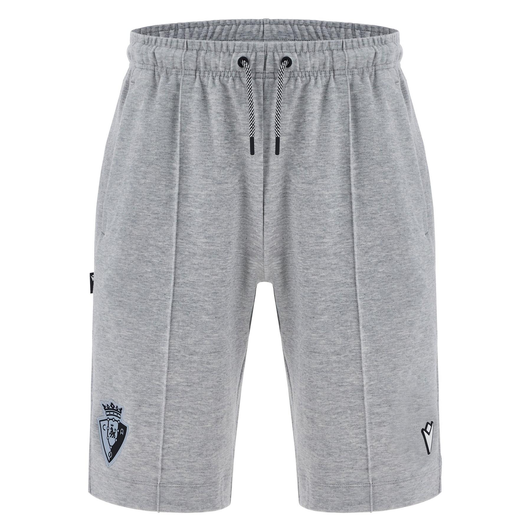 product/m/a/macron_400020810001_gris_2.jpg