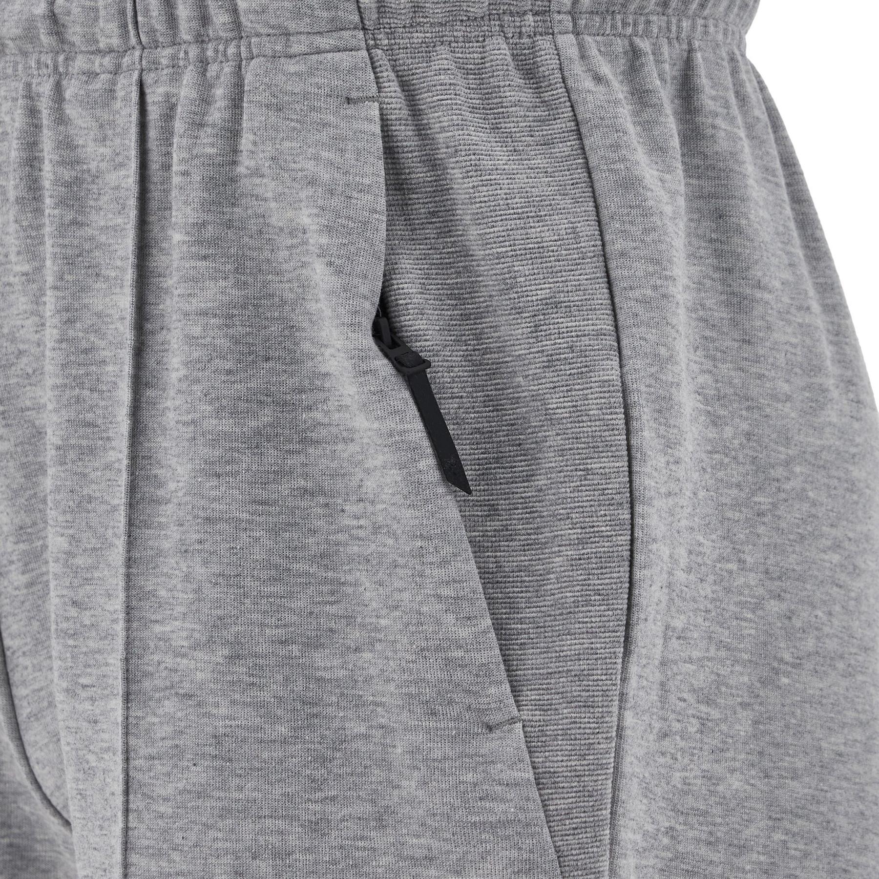 product/m/a/macron_400020810001_gris_3.jpg