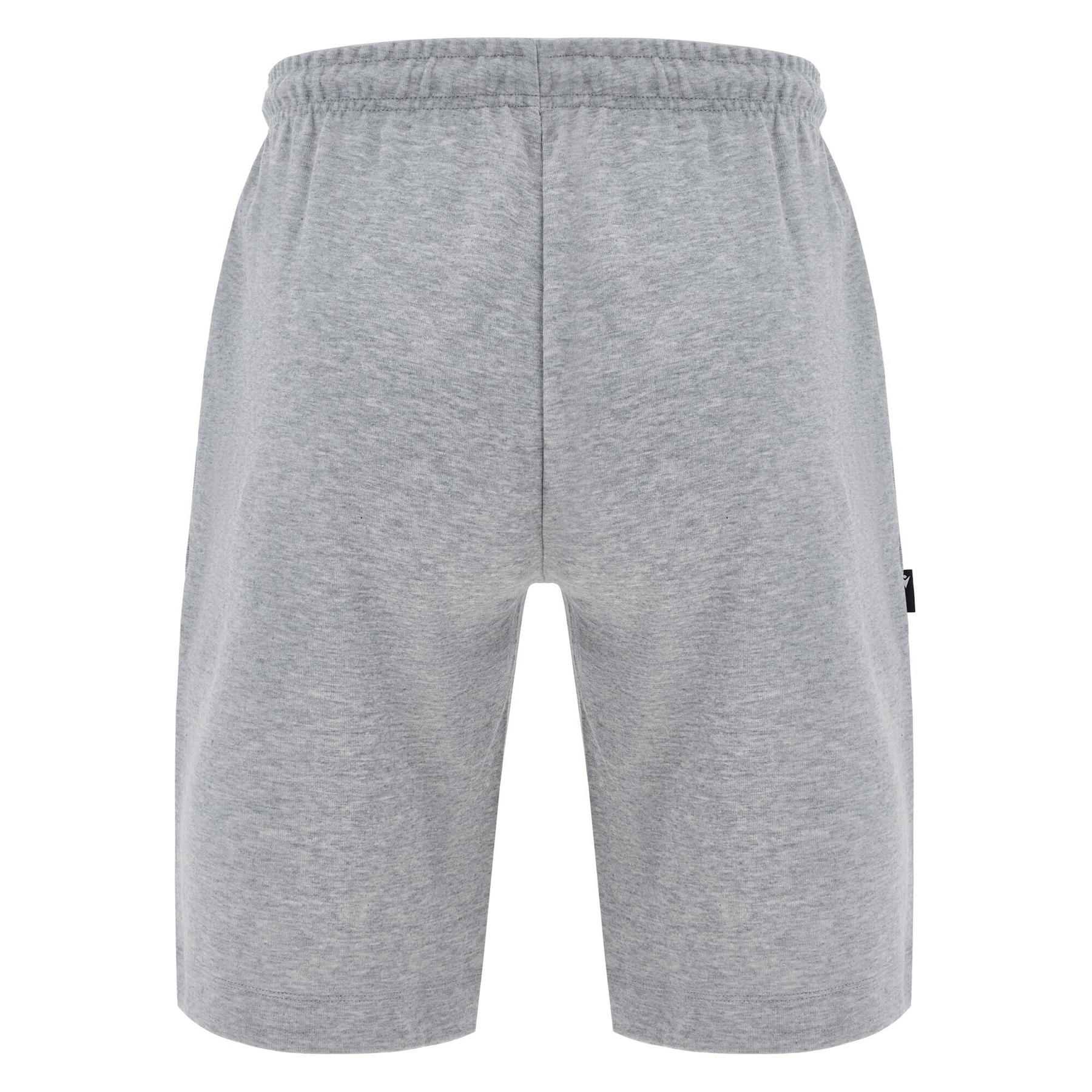 product/m/a/macron_400020810001_gris_4.jpg