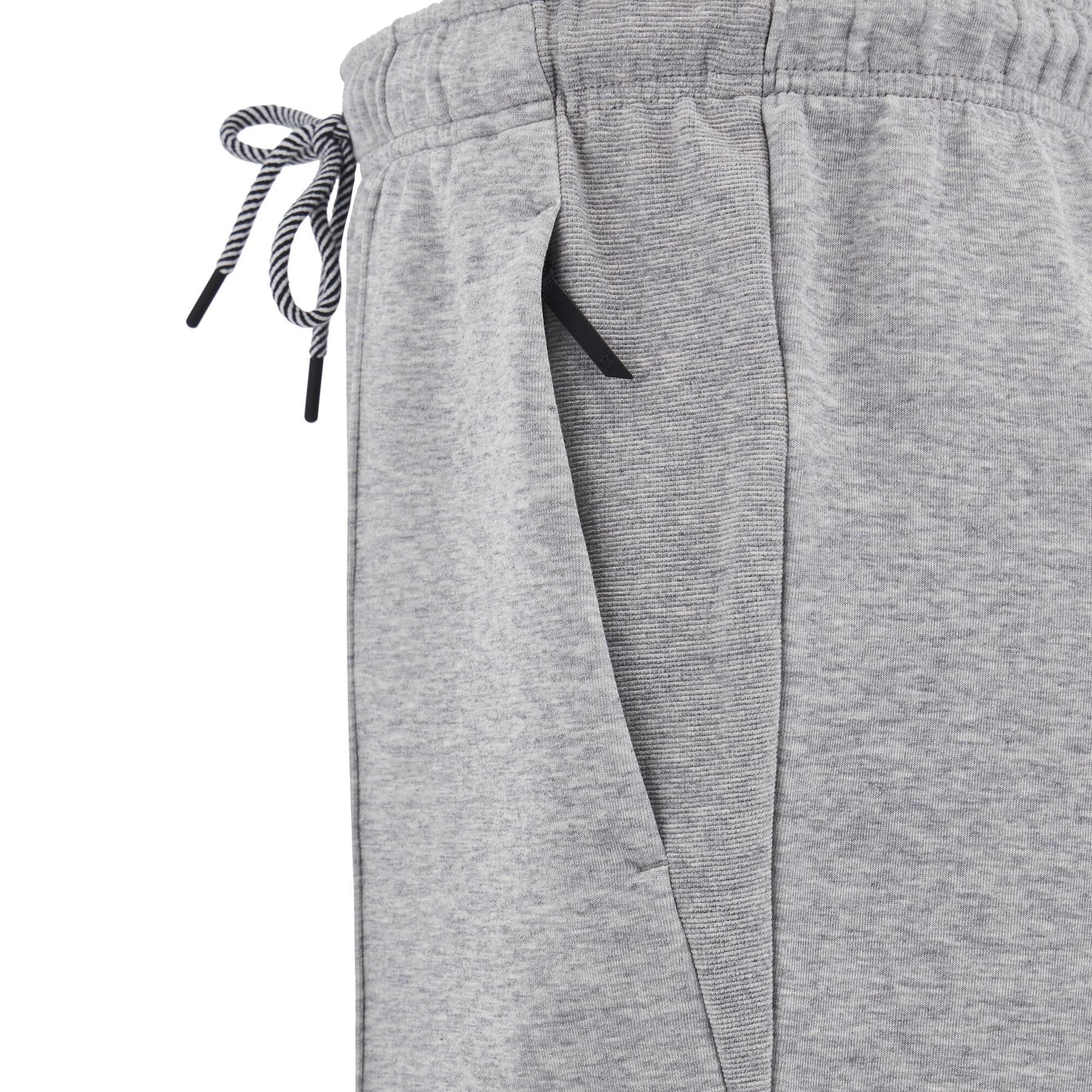 product/m/a/macron_400020830001_gris_1.jpg