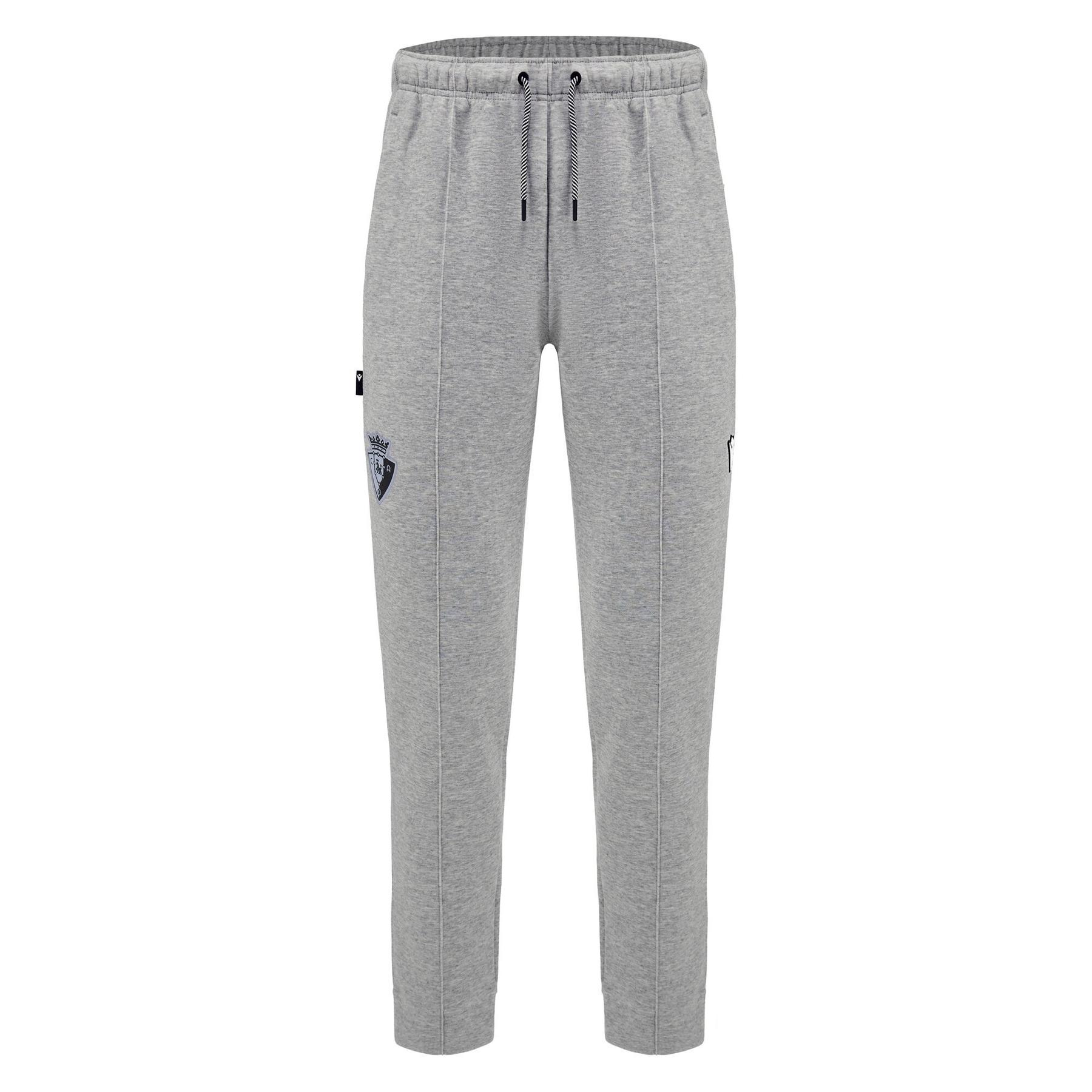 product/m/a/macron_400020830001_gris_2.jpg